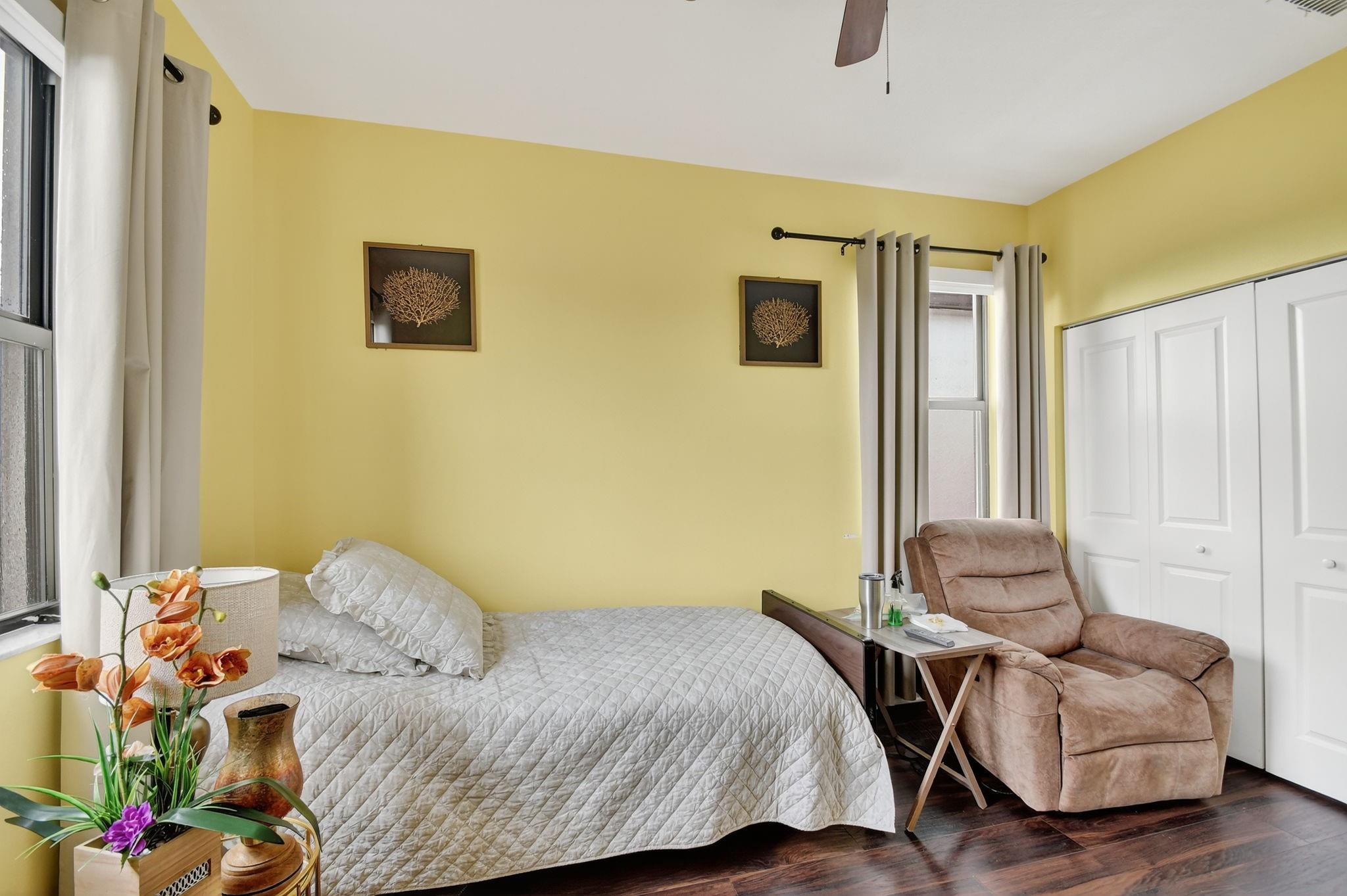Mediterranea Ph 2 - Residential