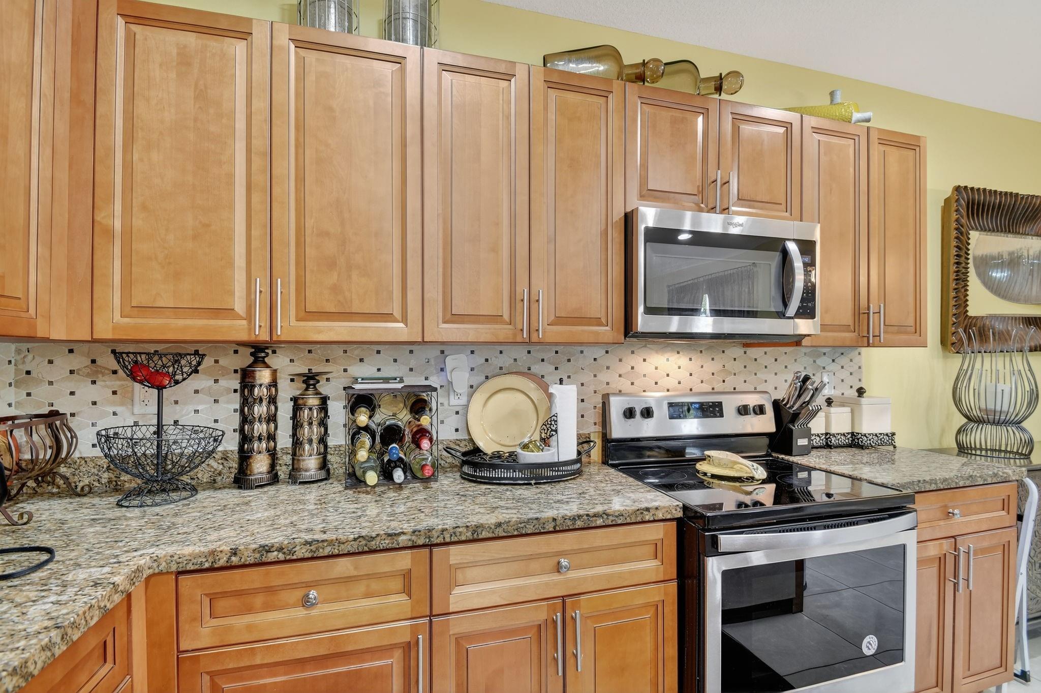 Mediterranea Ph 2 - Residential