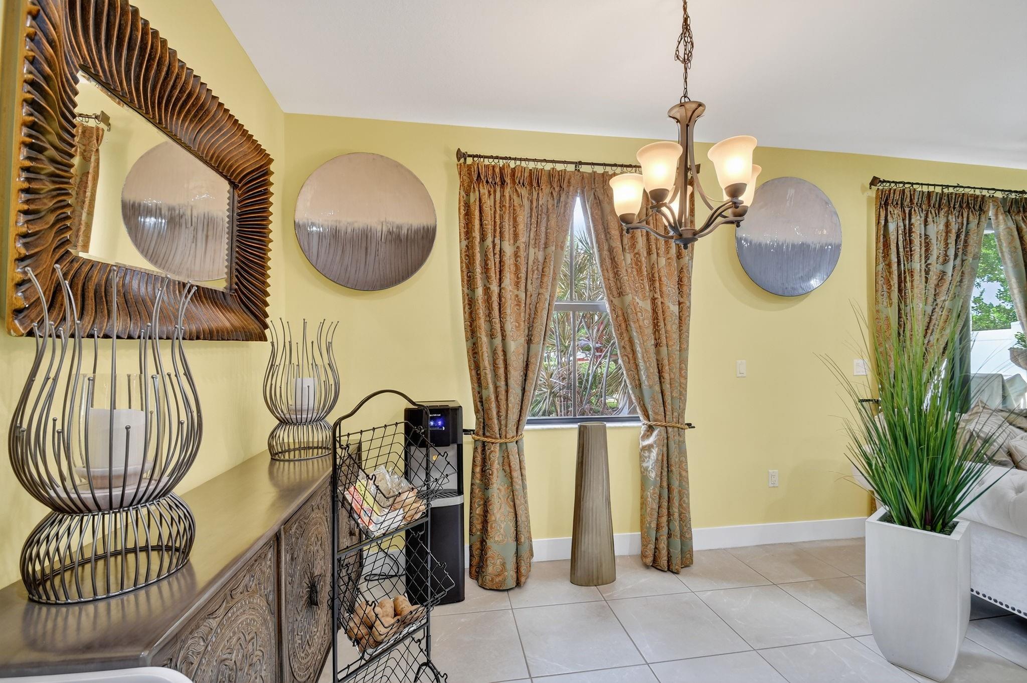 Mediterranea Ph 2 - Residential