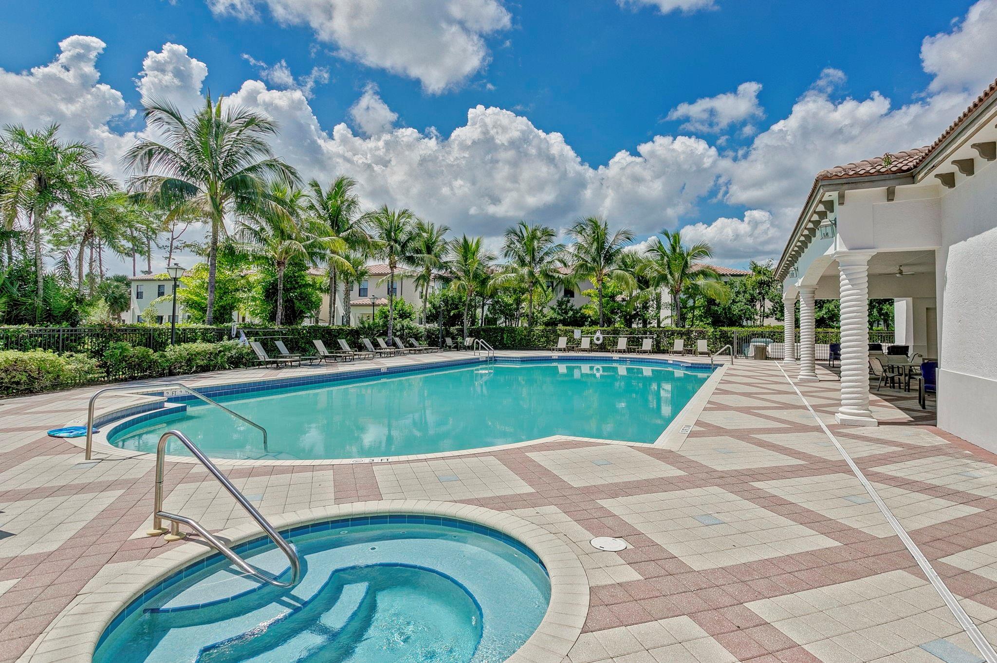 Mediterranea Ph 2 - Residential