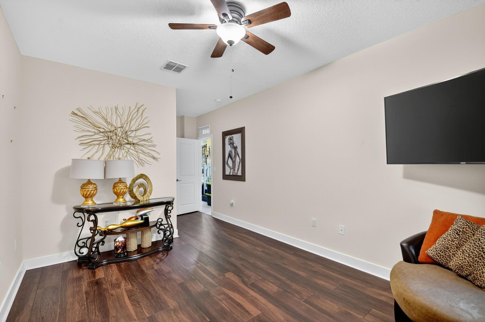 Mediterranea Ph 2 - Residential