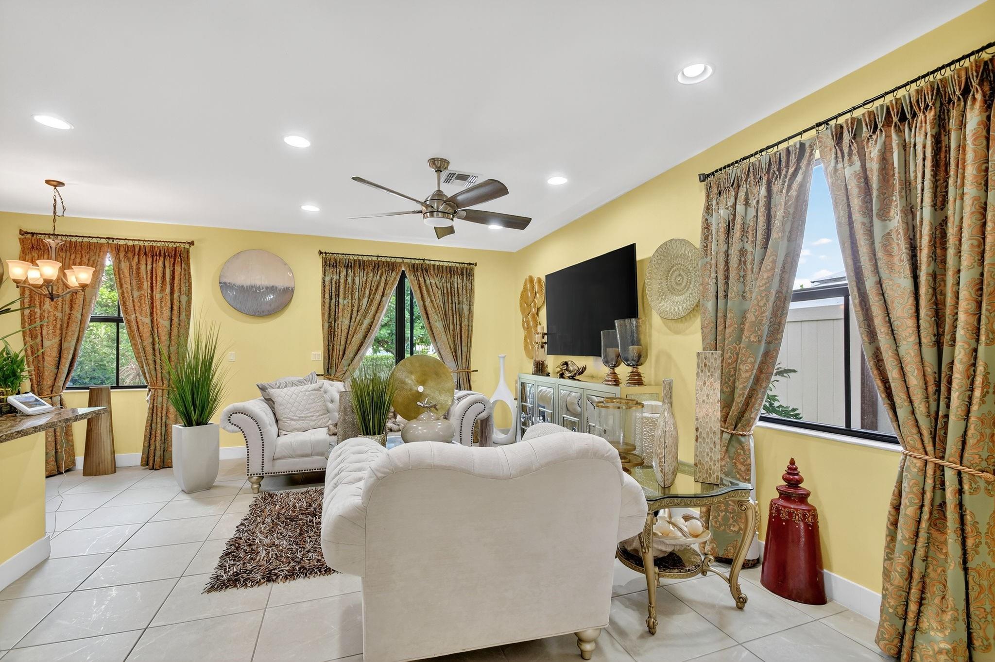 Mediterranea Ph 2 - Residential