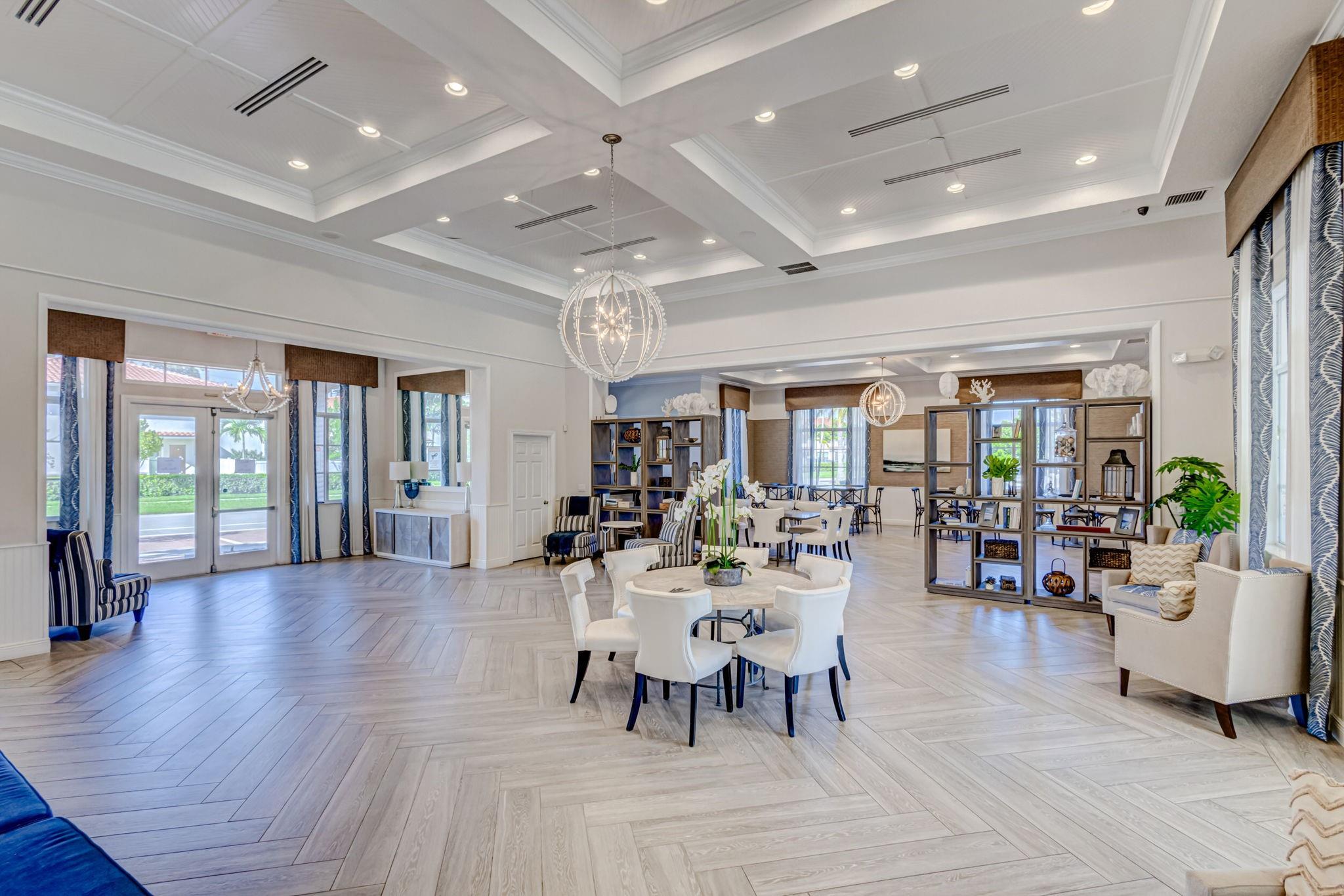 Mediterranea Ph 2 - Residential
