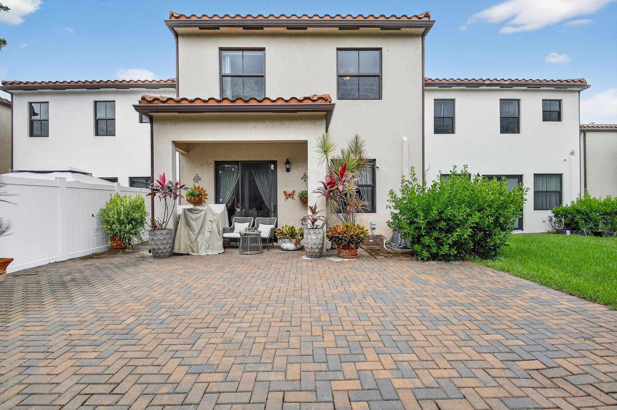 Mediterranea Ph 2 - Residential