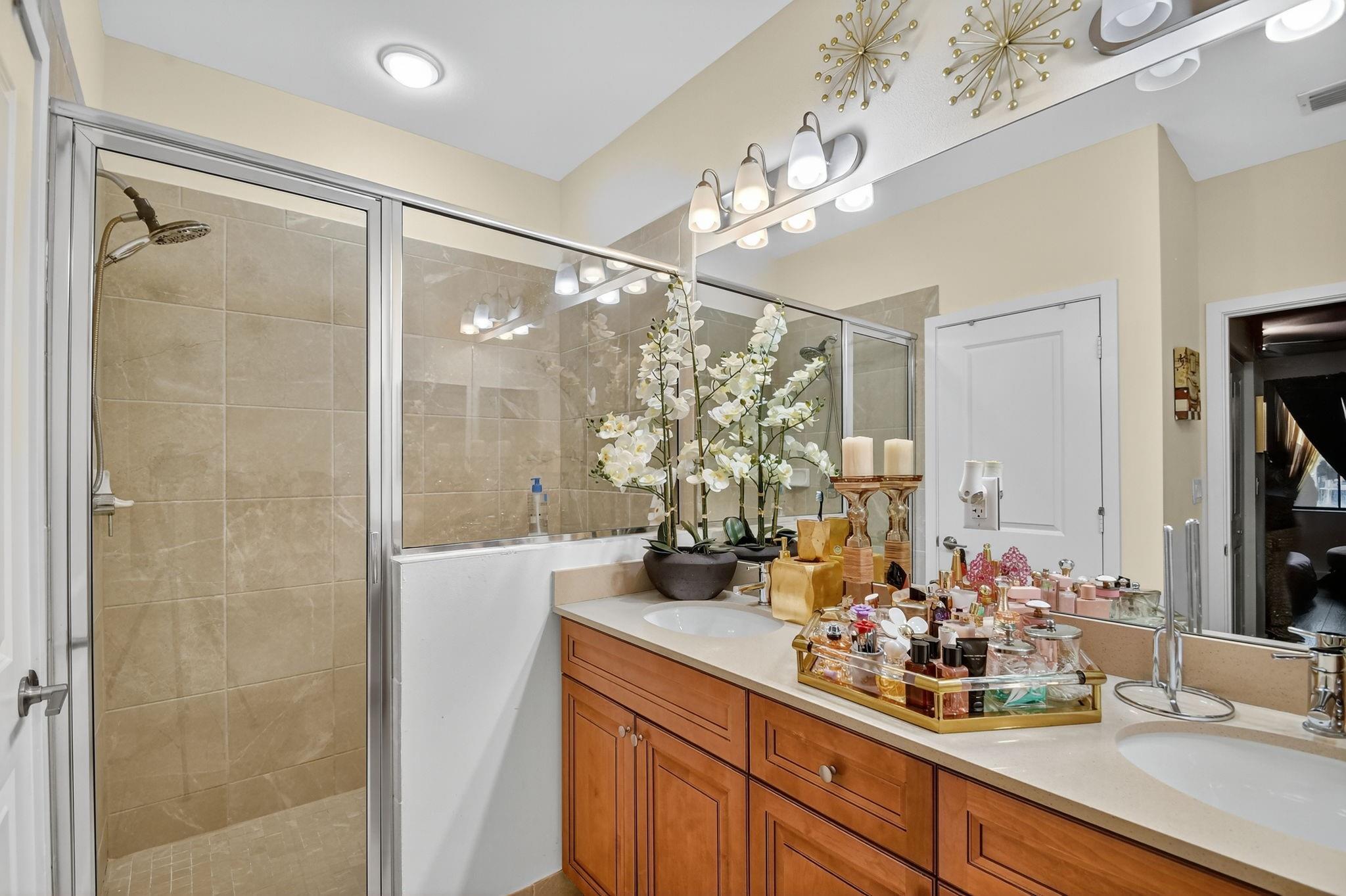 Mediterranea Ph 2 - Residential