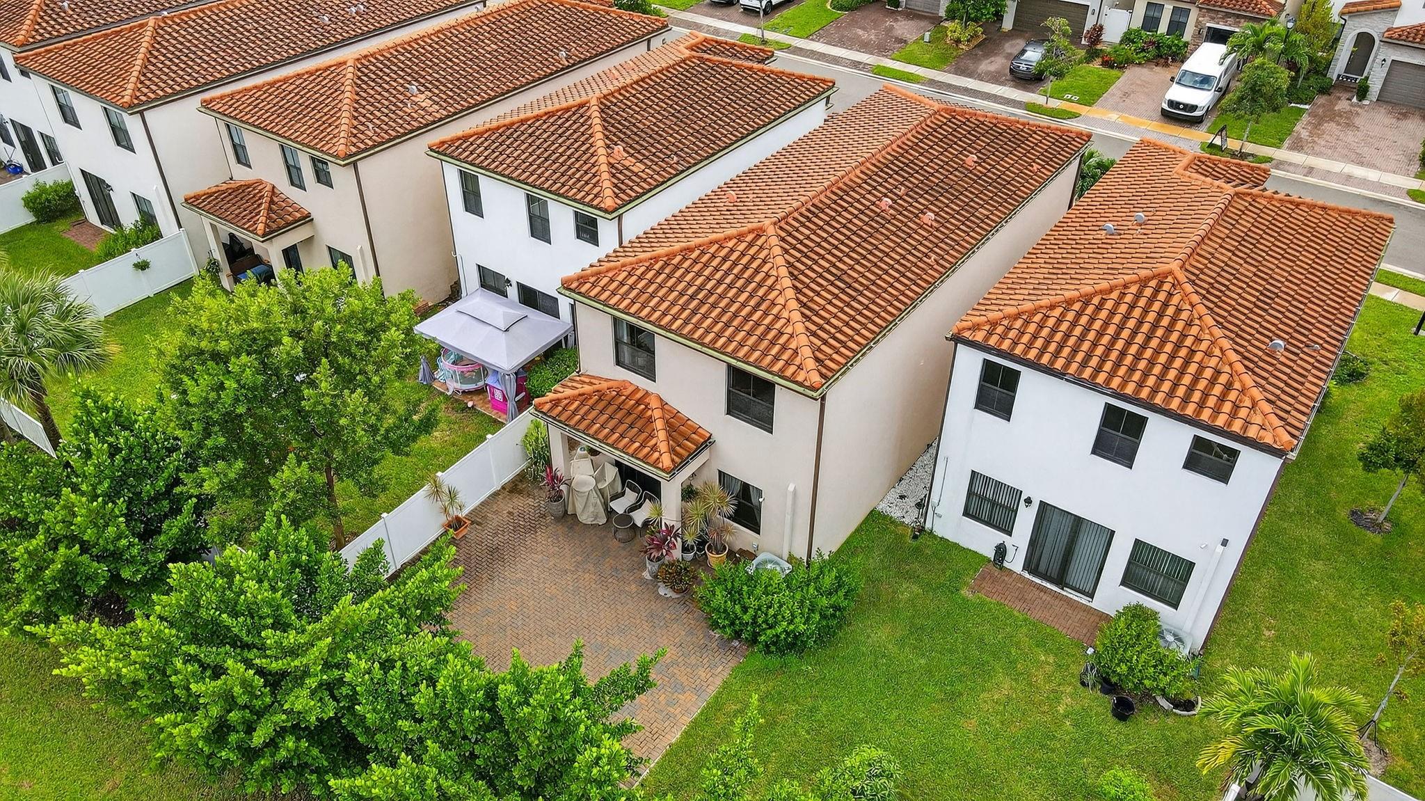 Mediterranea Ph 2 - Residential