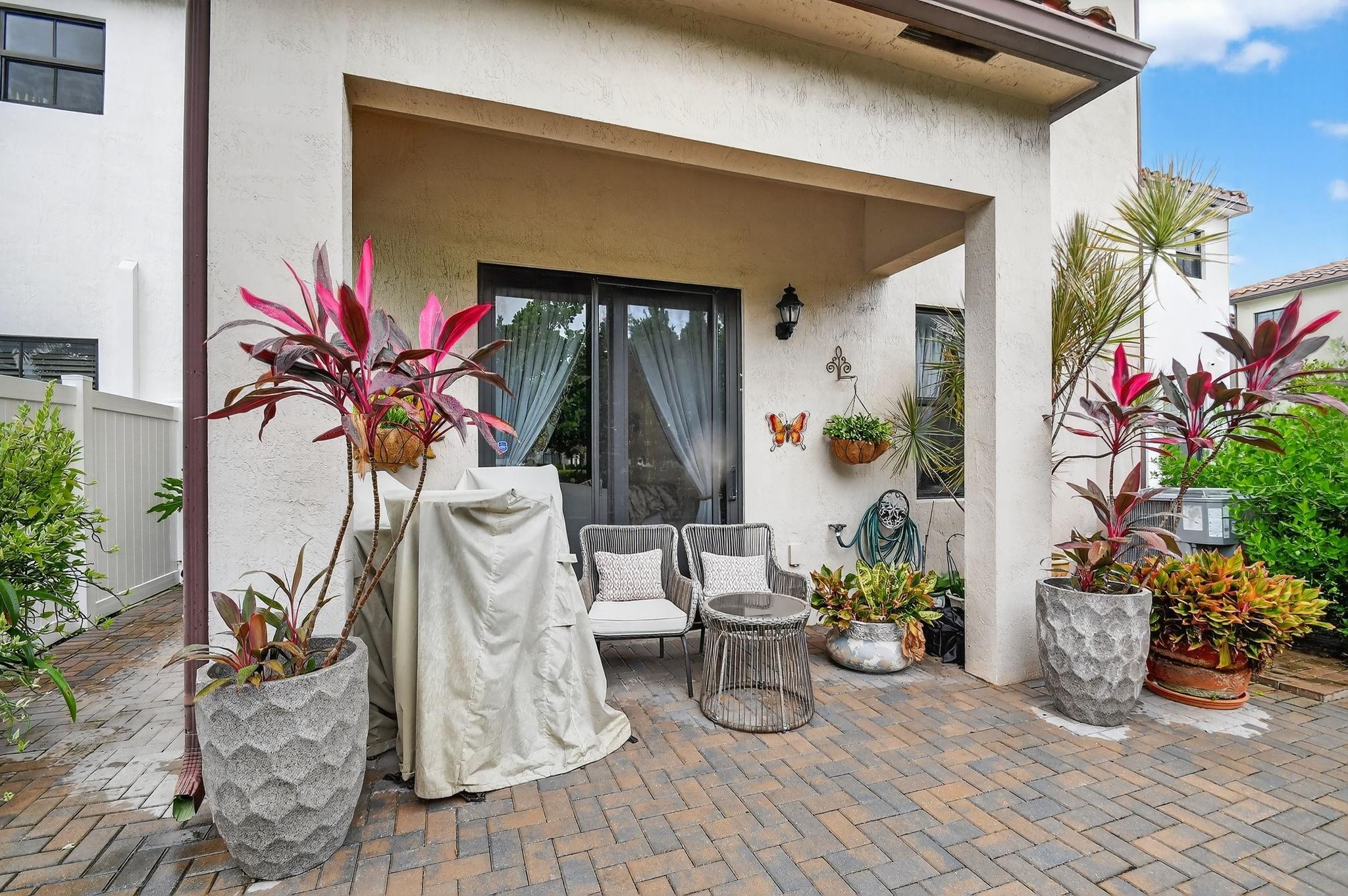 Mediterranea Ph 2 - Residential