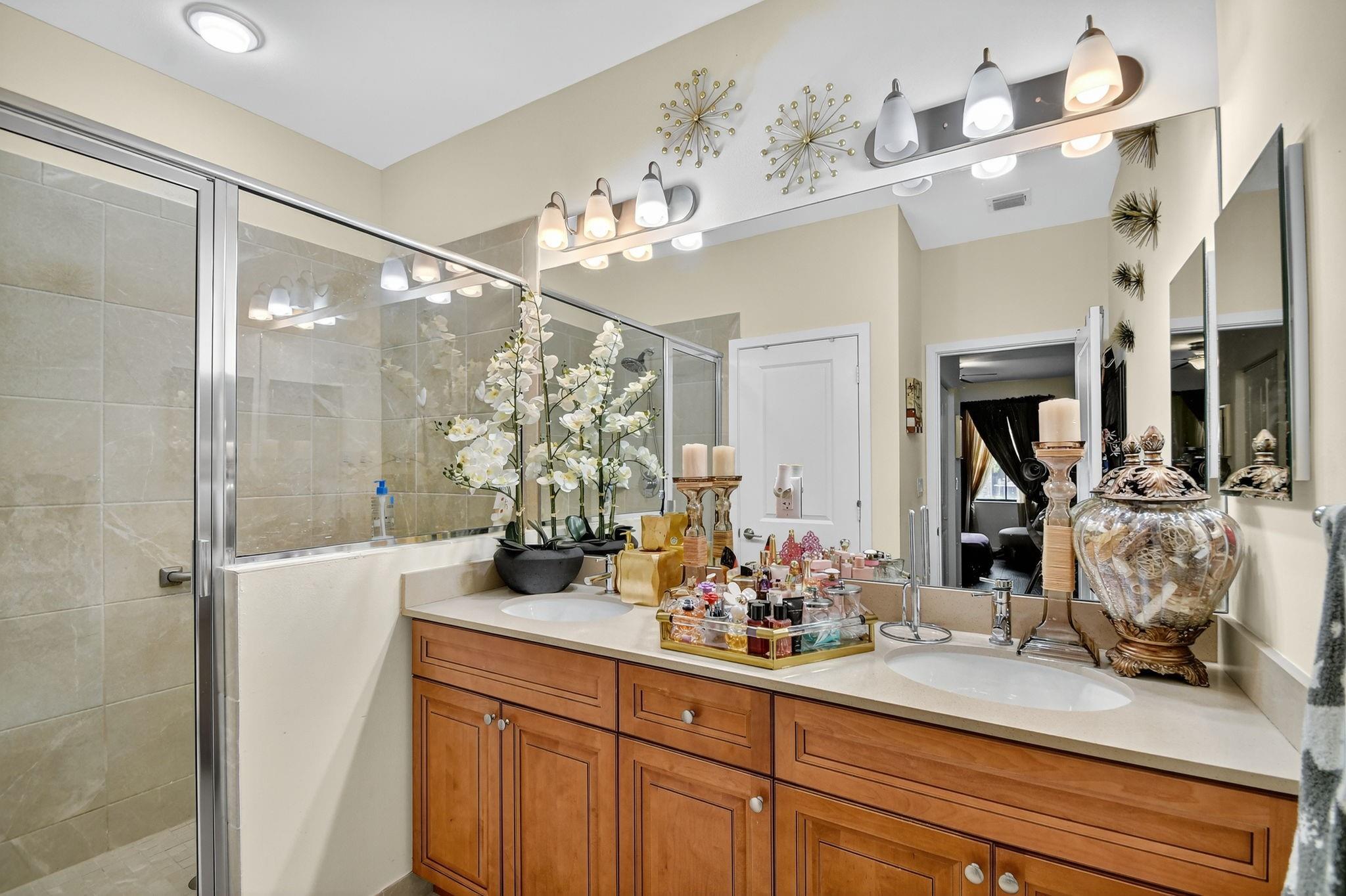 Mediterranea Ph 2 - Residential