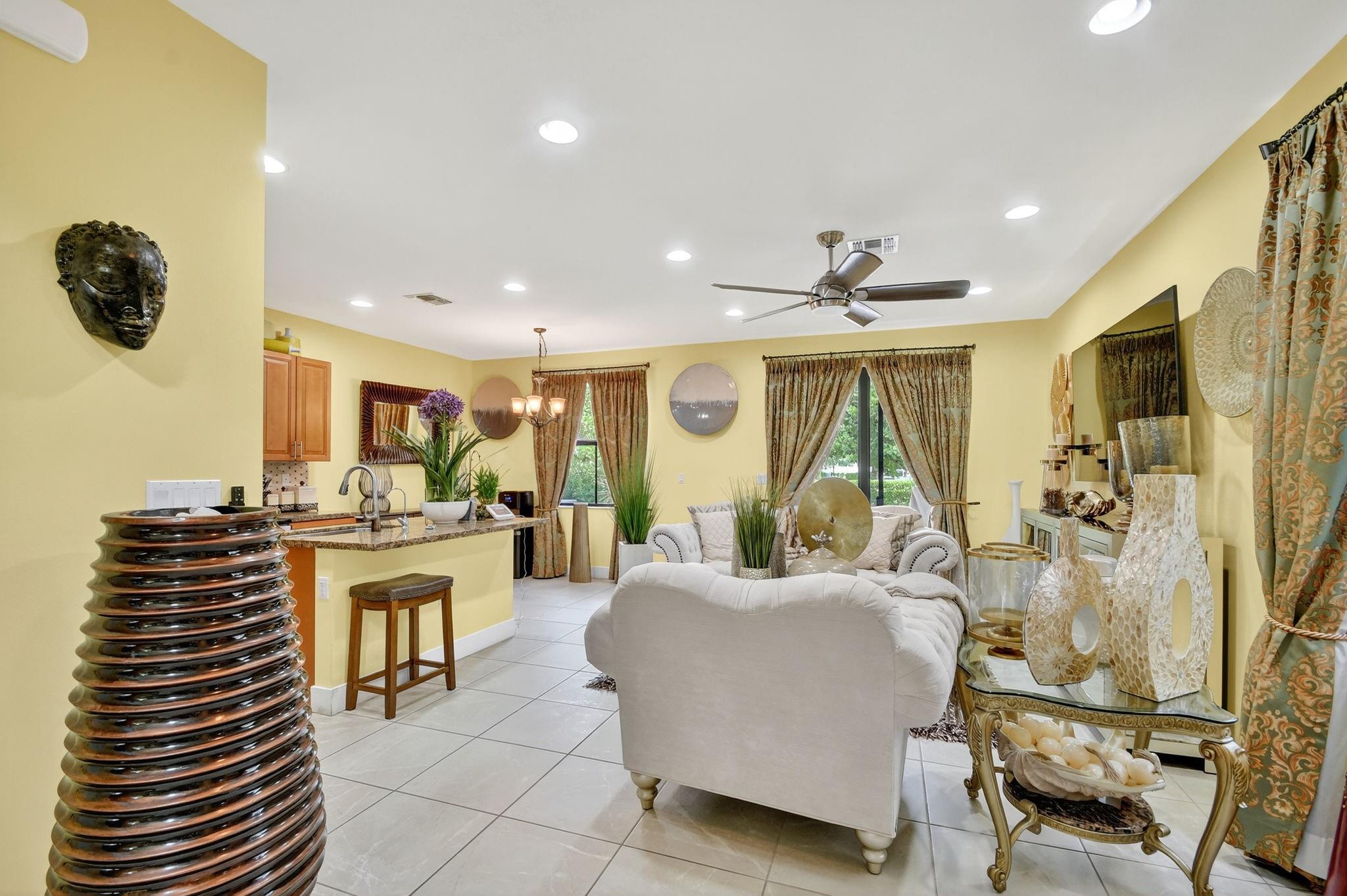 Mediterranea Ph 2 - Residential