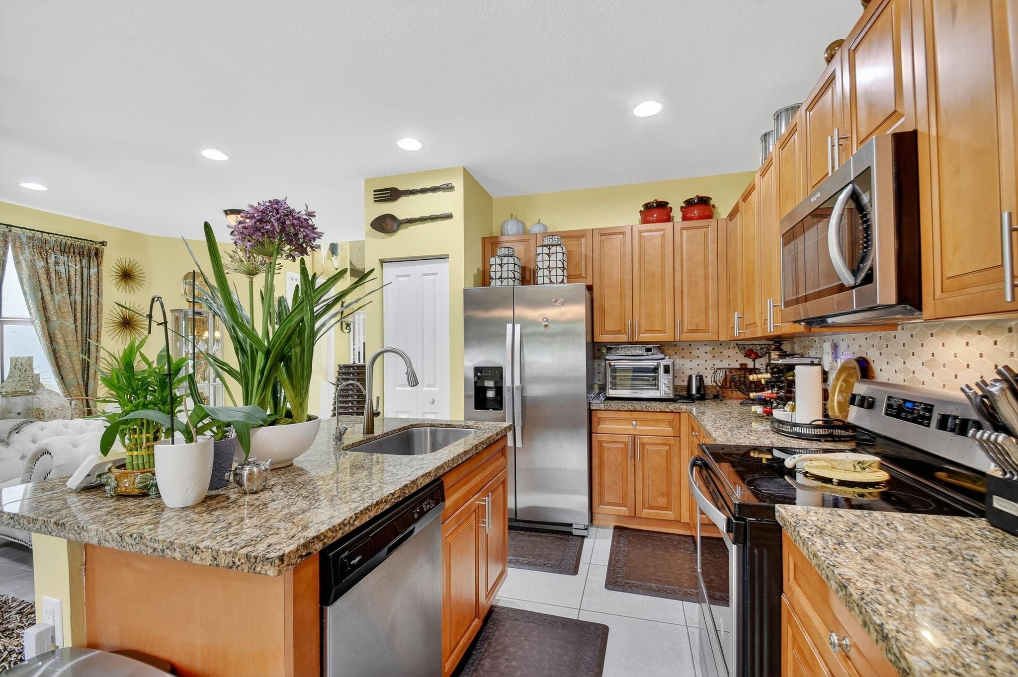 Mediterranea Ph 2 - Residential