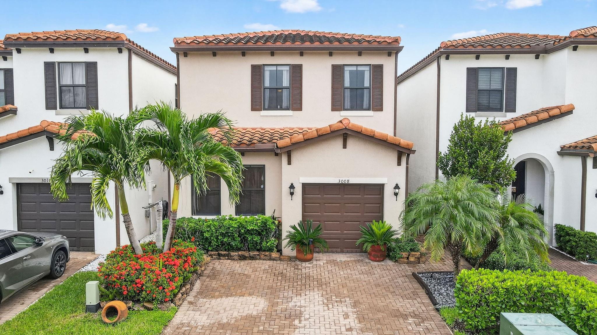 Mediterranea Ph 2 - Residential