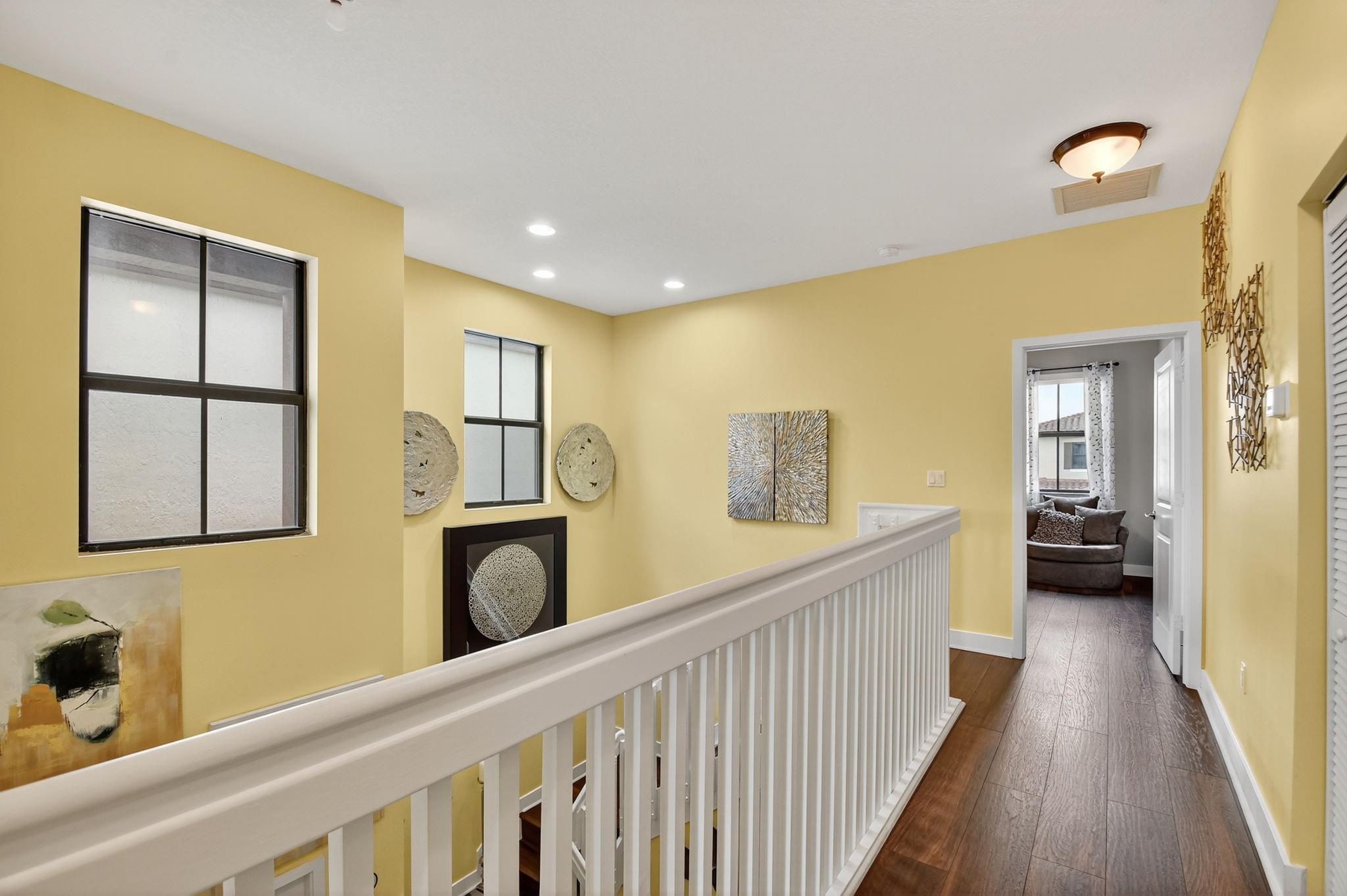 Mediterranea Ph 2 - Residential