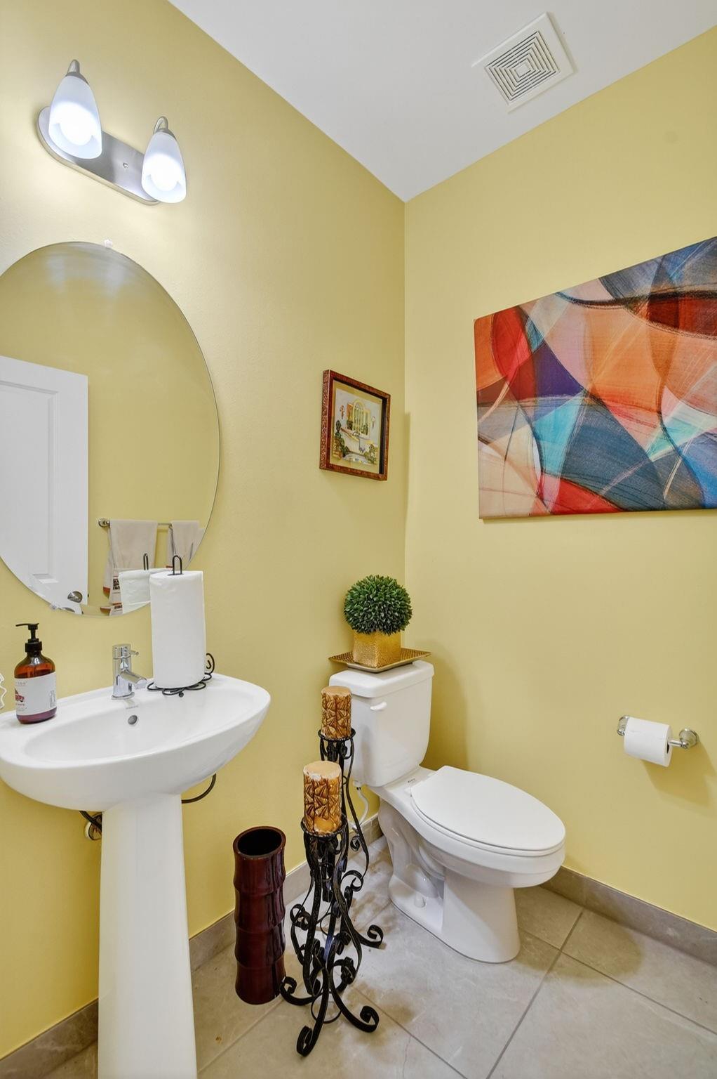 Mediterranea Ph 2 - Residential