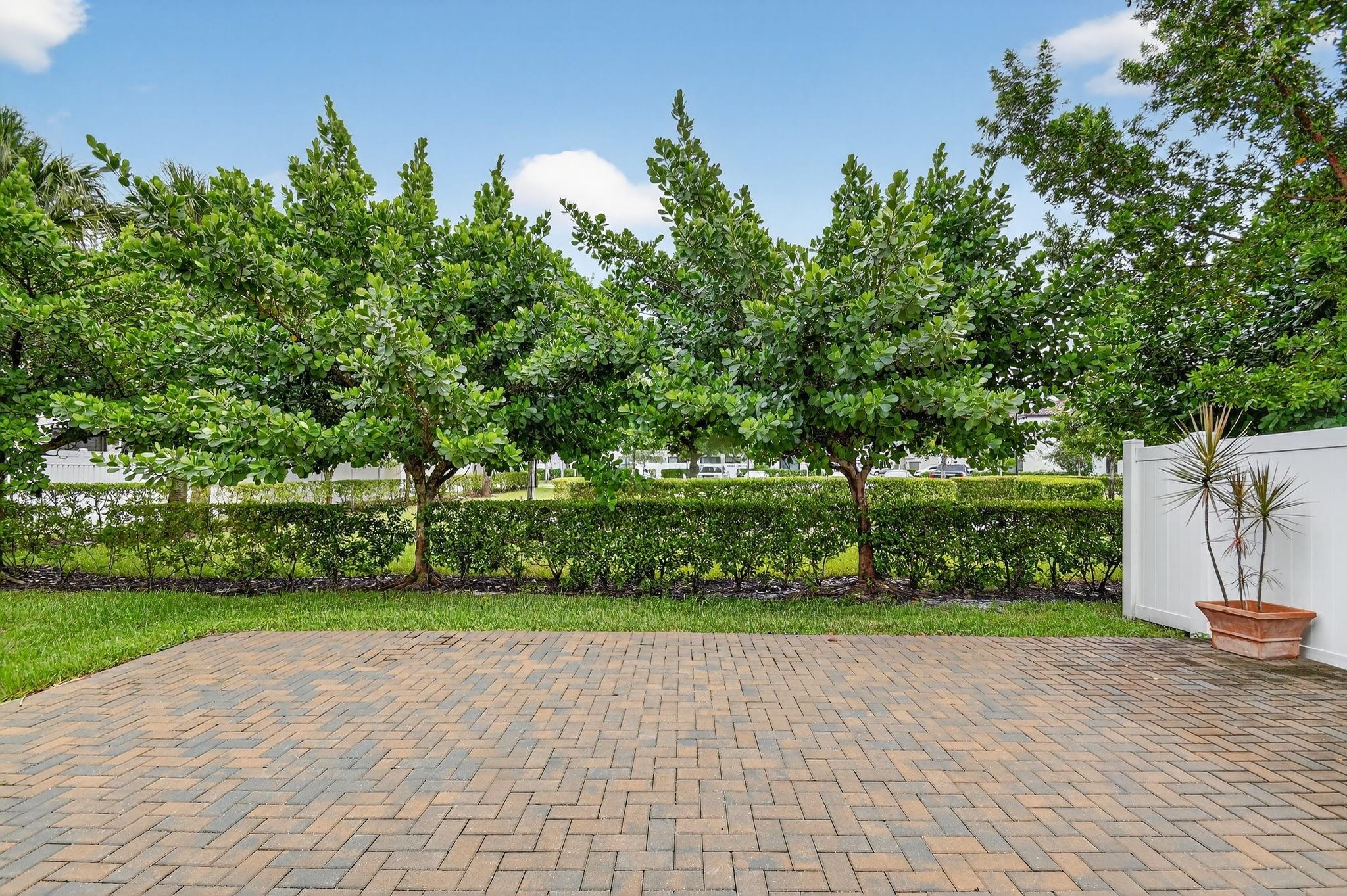 Mediterranea Ph 2 - Residential