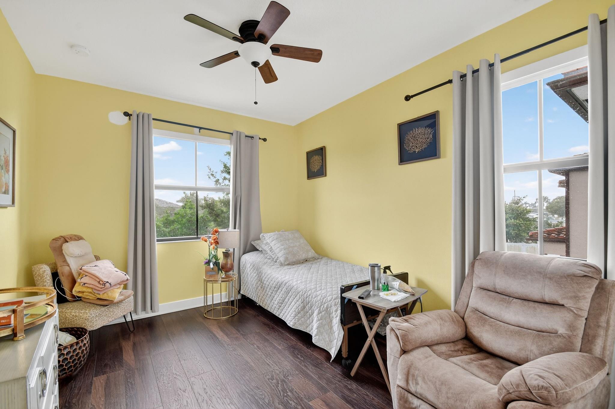 Mediterranea Ph 2 - Residential