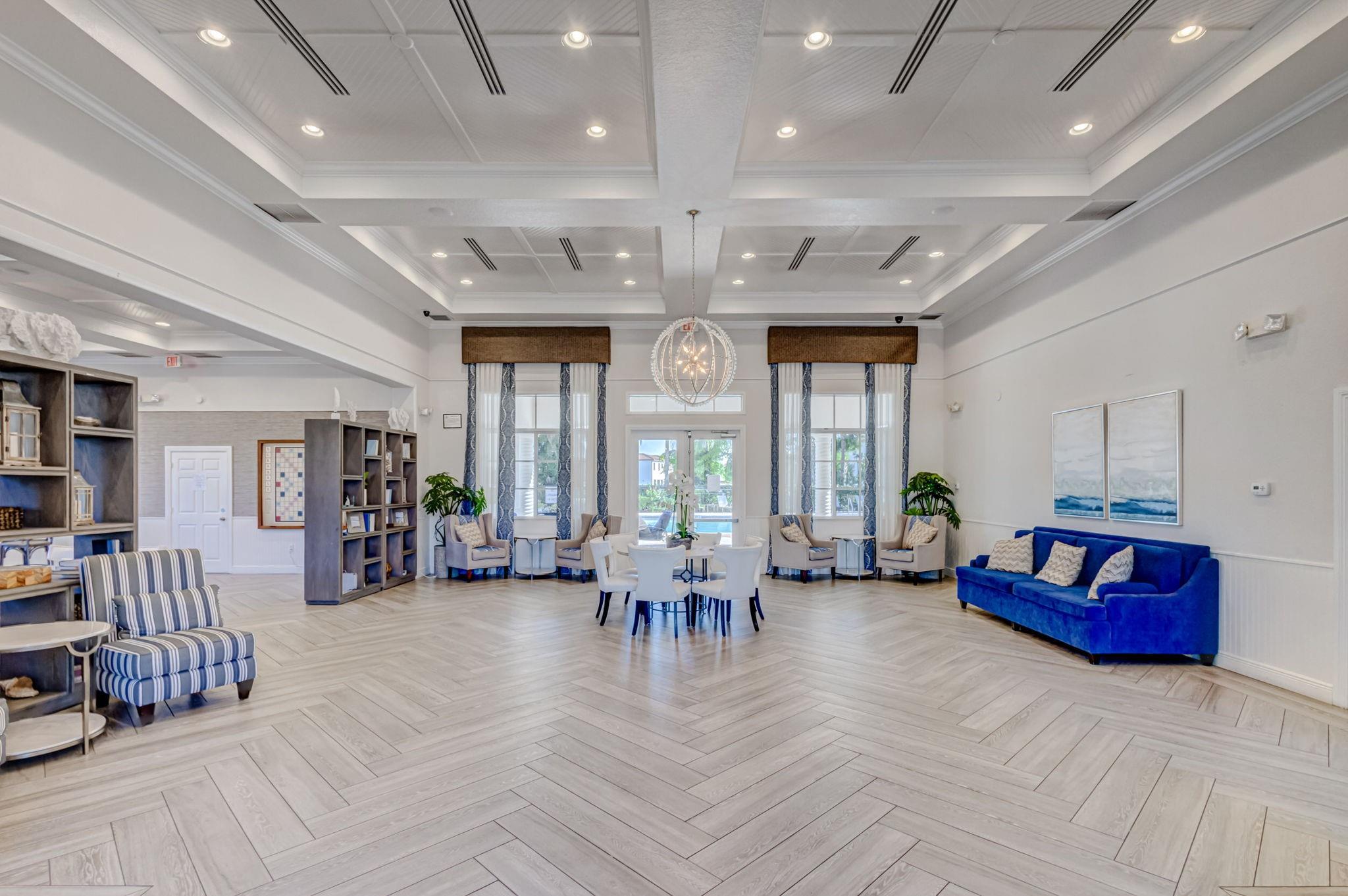 Mediterranea Ph 2 - Residential