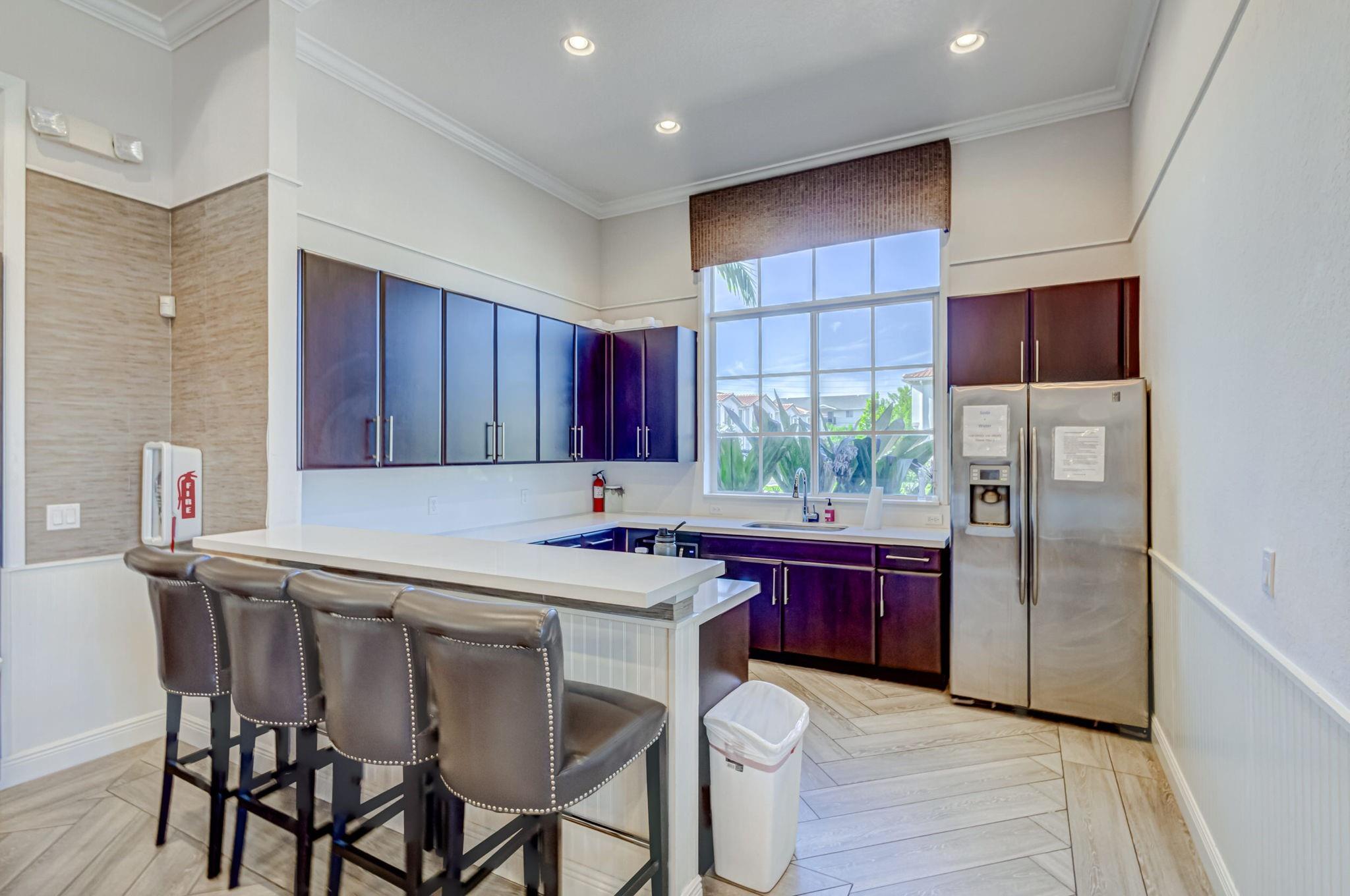 Mediterranea Ph 2 - Residential