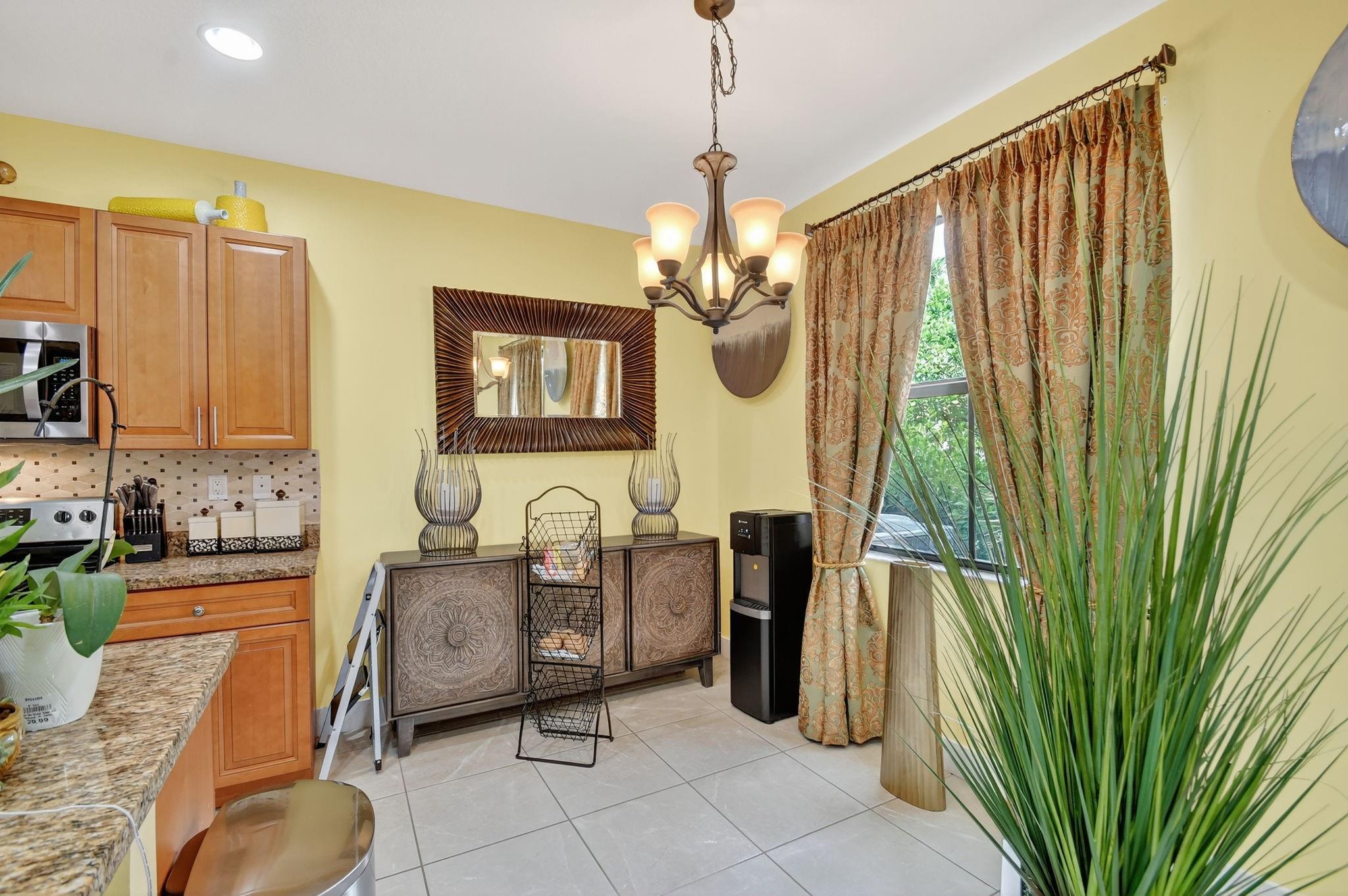 Mediterranea Ph 2 - Residential