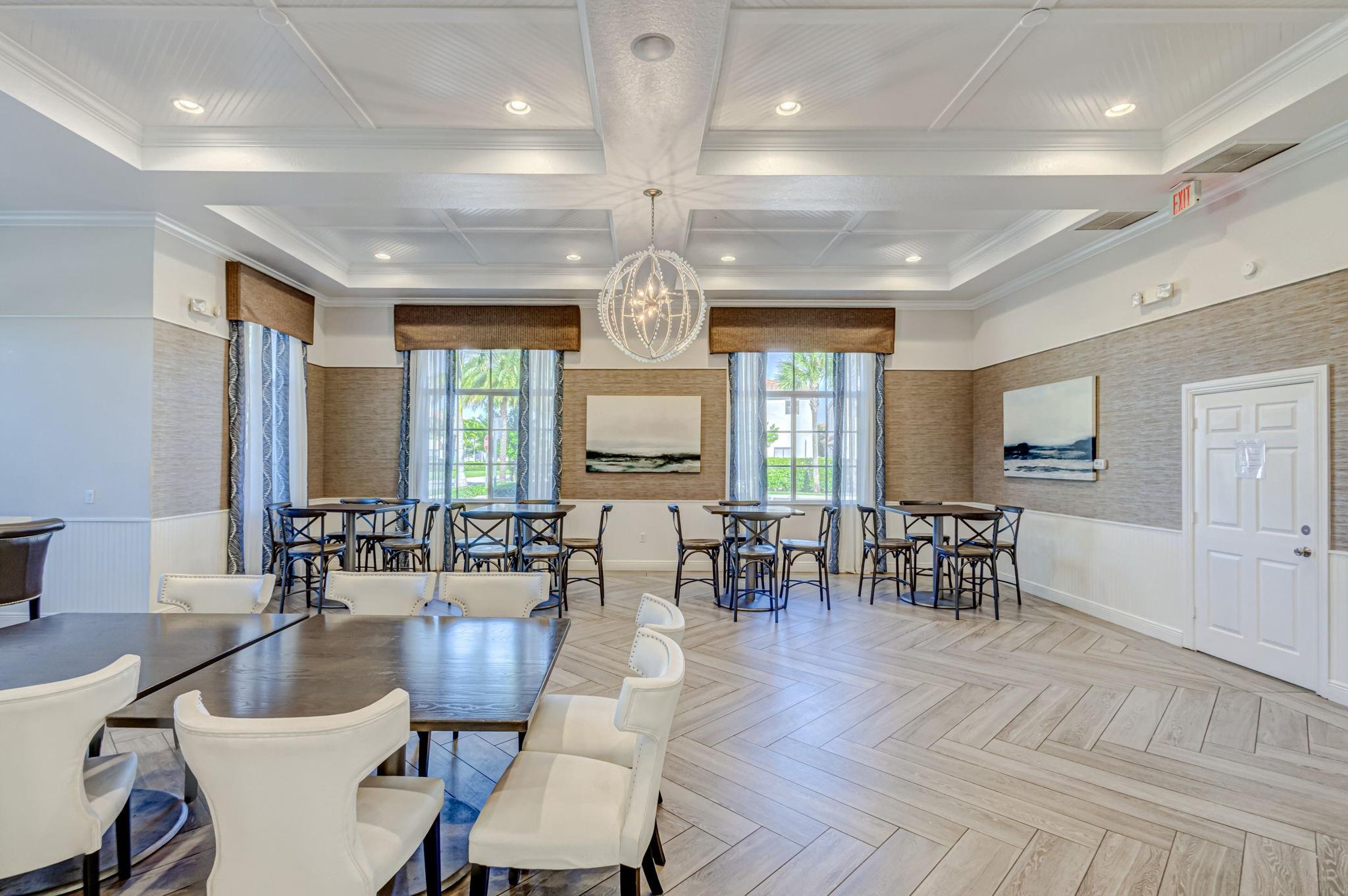 Mediterranea Ph 2 - Residential