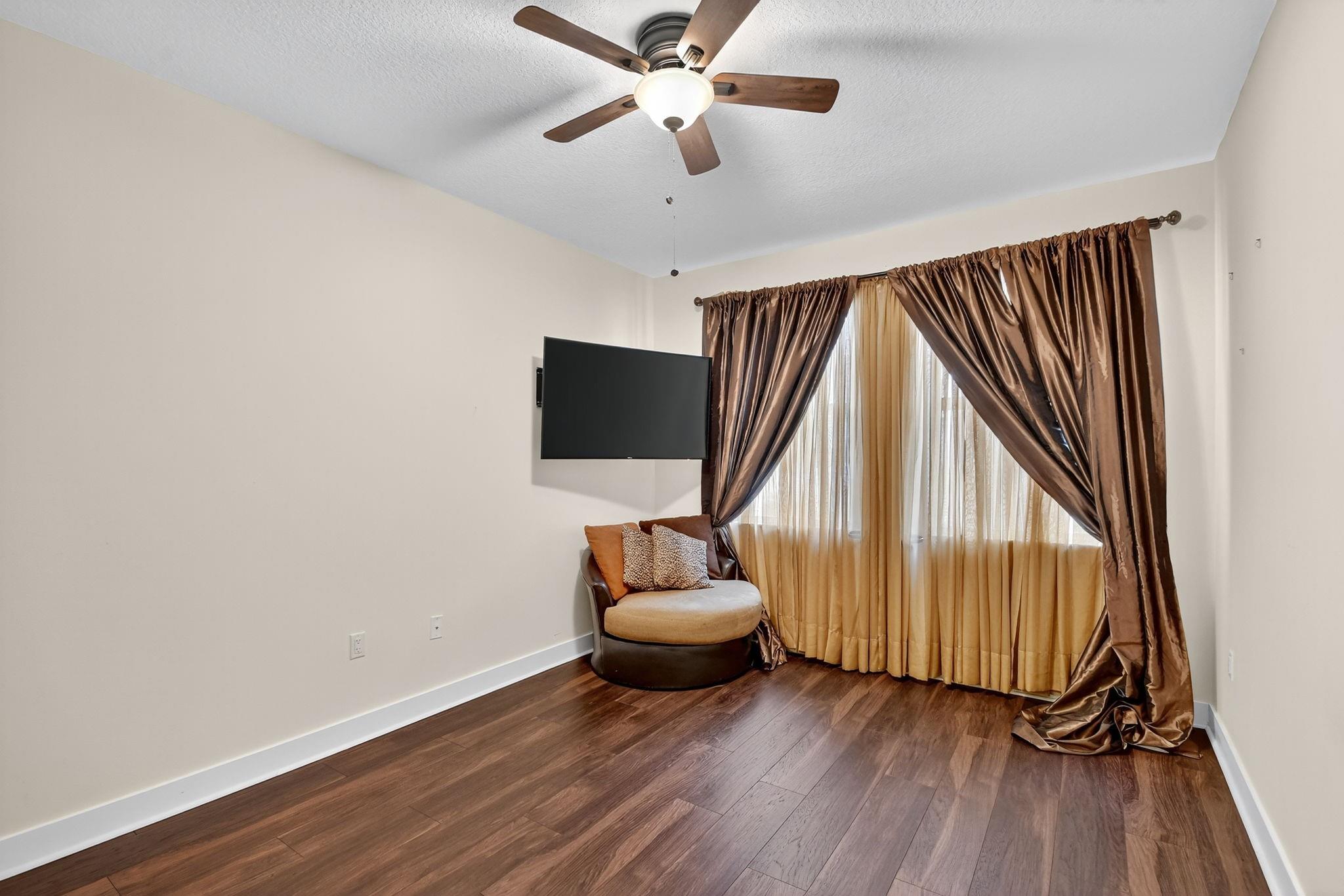 Mediterranea Ph 2 - Residential