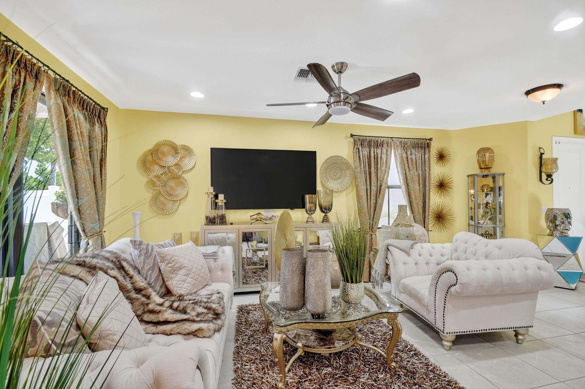 Mediterranea Ph 2 - Residential