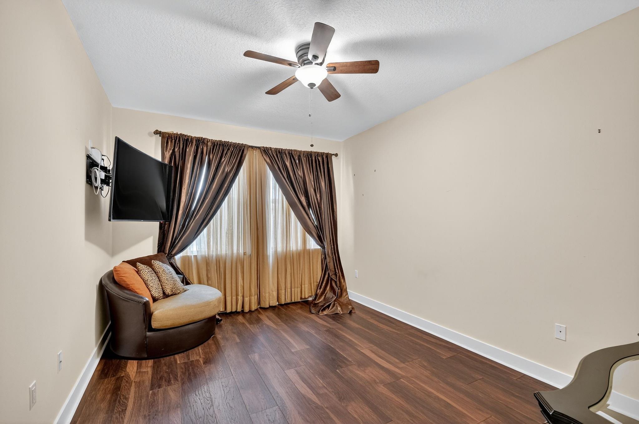 Mediterranea Ph 2 - Residential