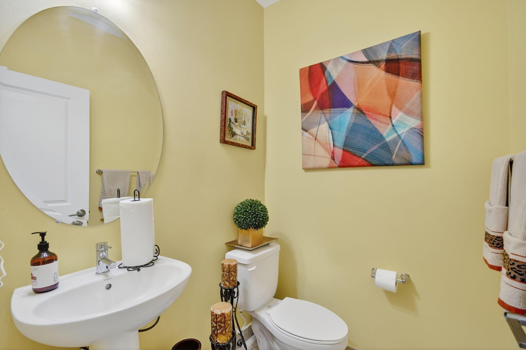 Mediterranea Ph 2 - Residential