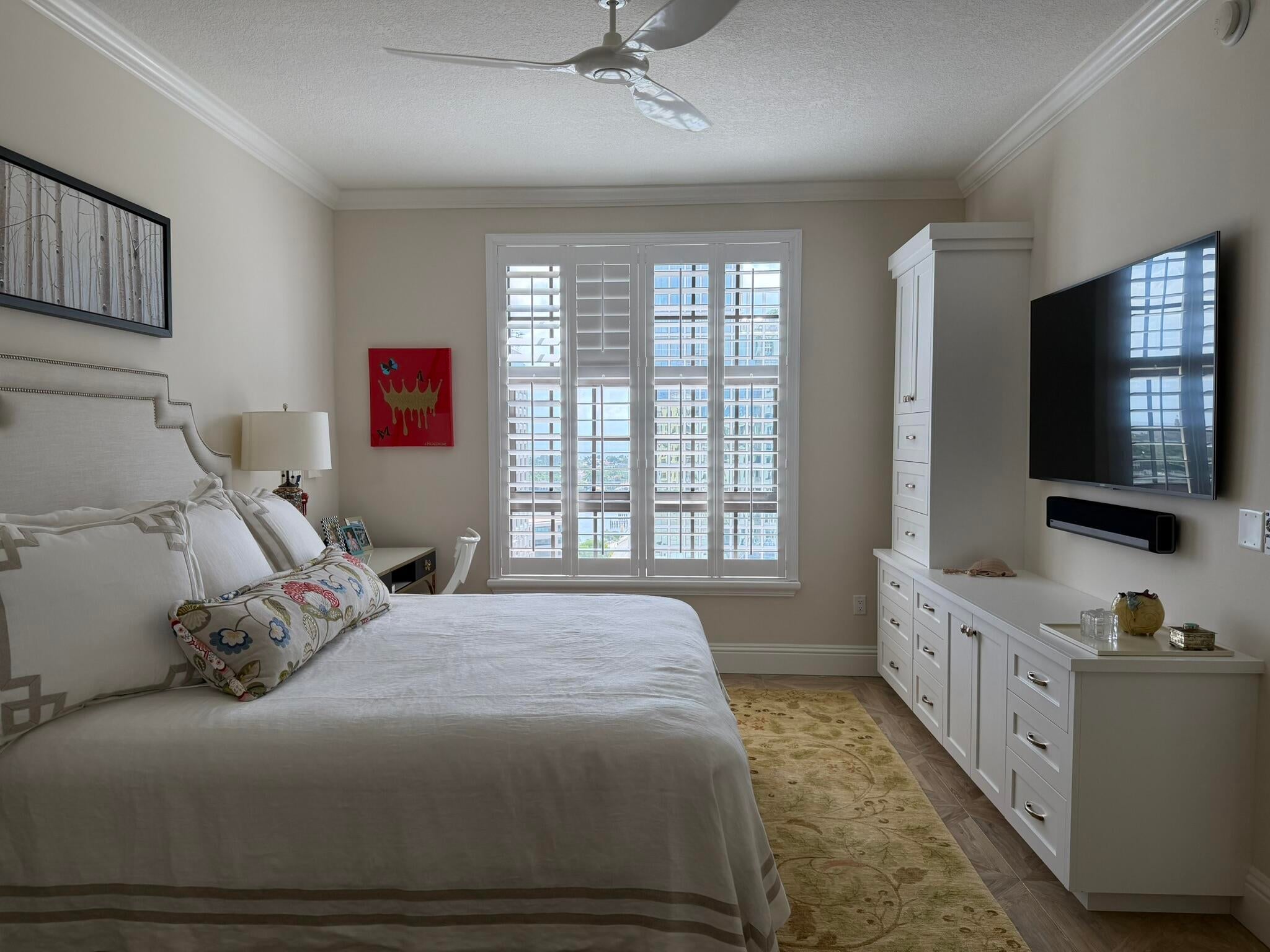 801 S OLIVE Avenue 1508
