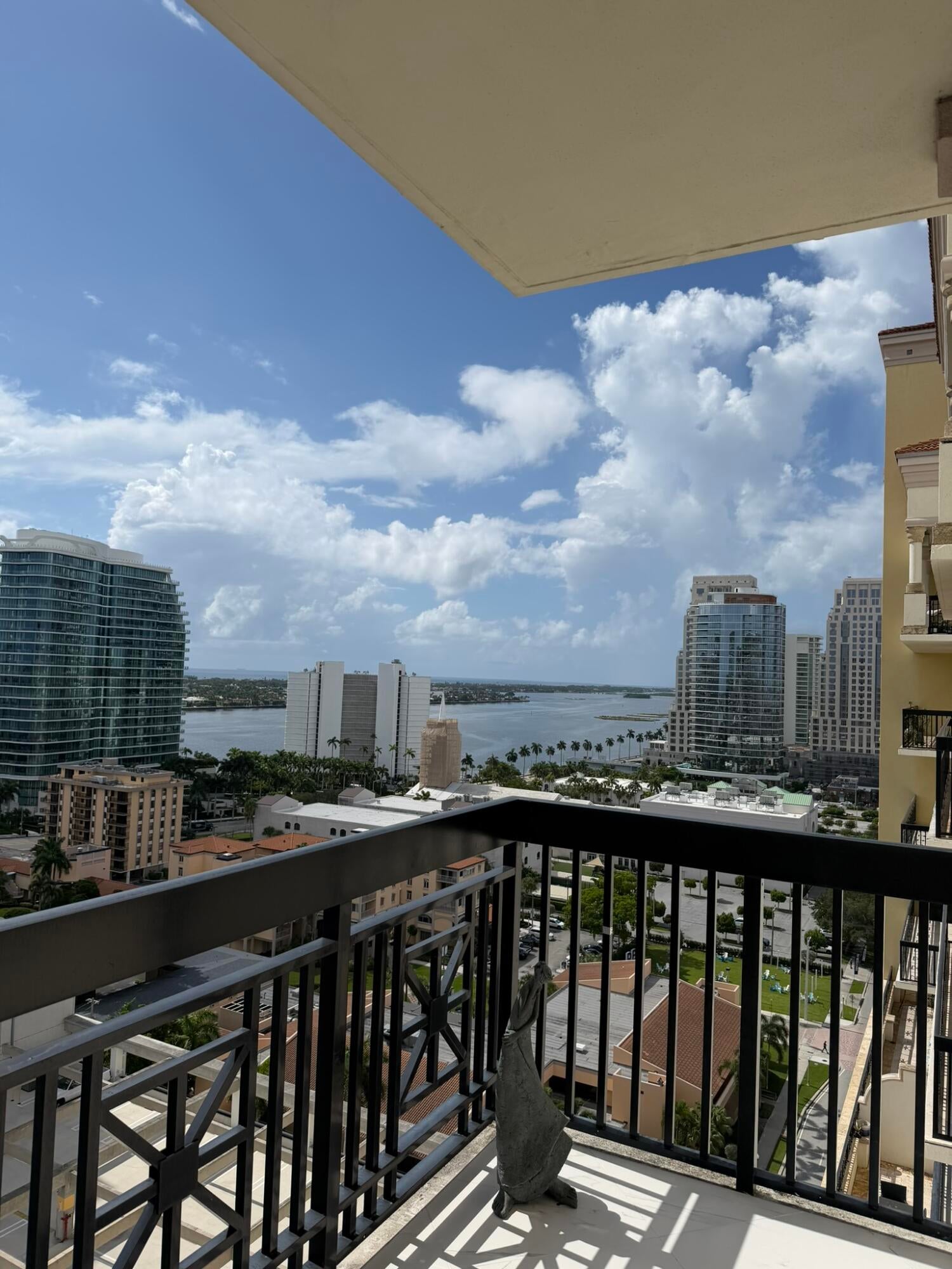 801 S OLIVE Avenue 1508
