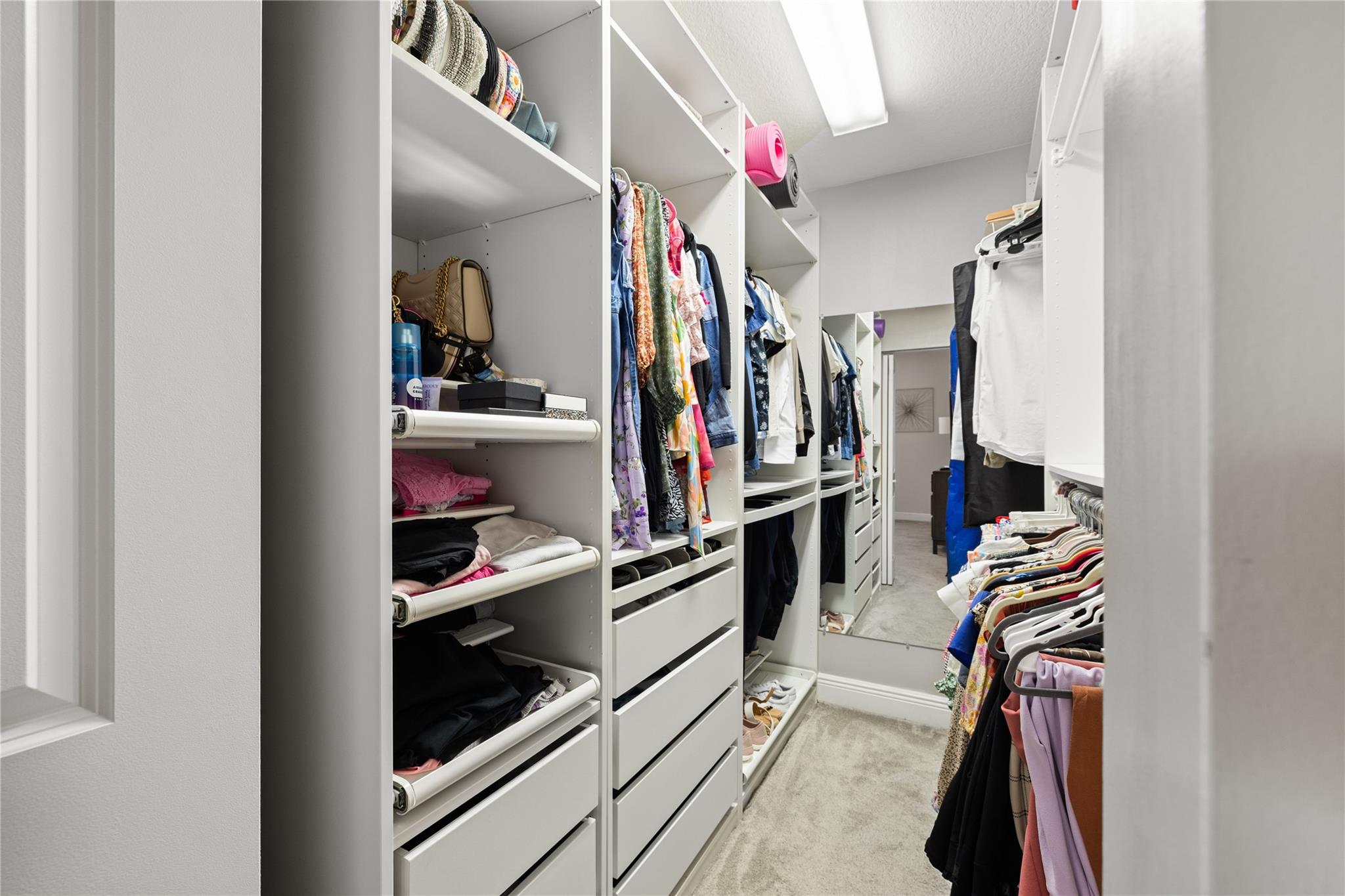 CASCADA ISLES AT MONTERRA - Residential