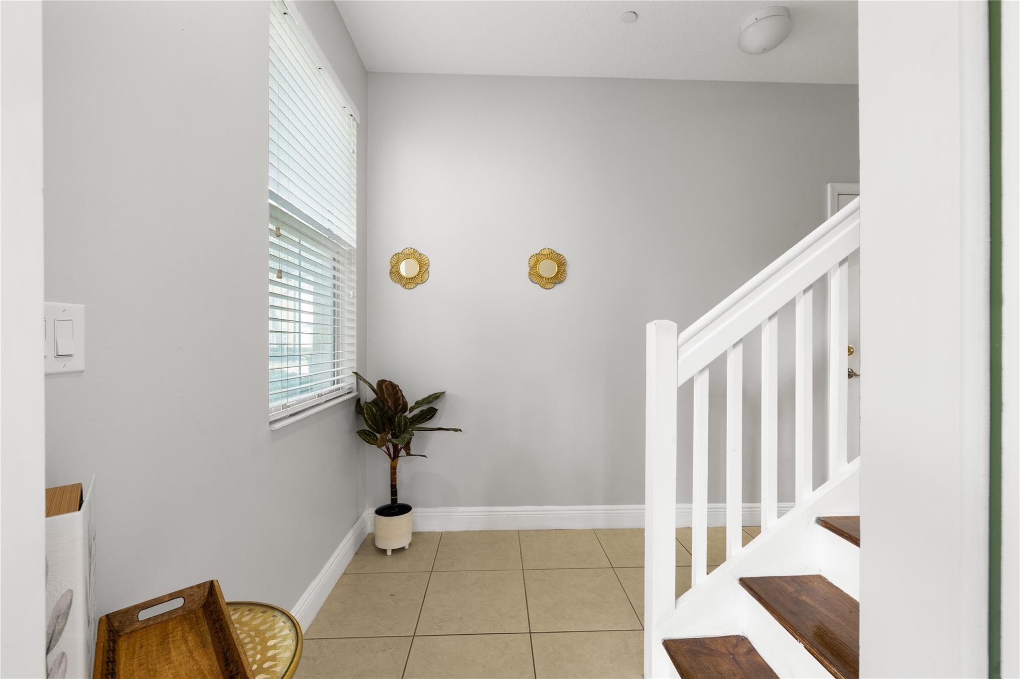 CASCADA ISLES AT MONTERRA - Residential