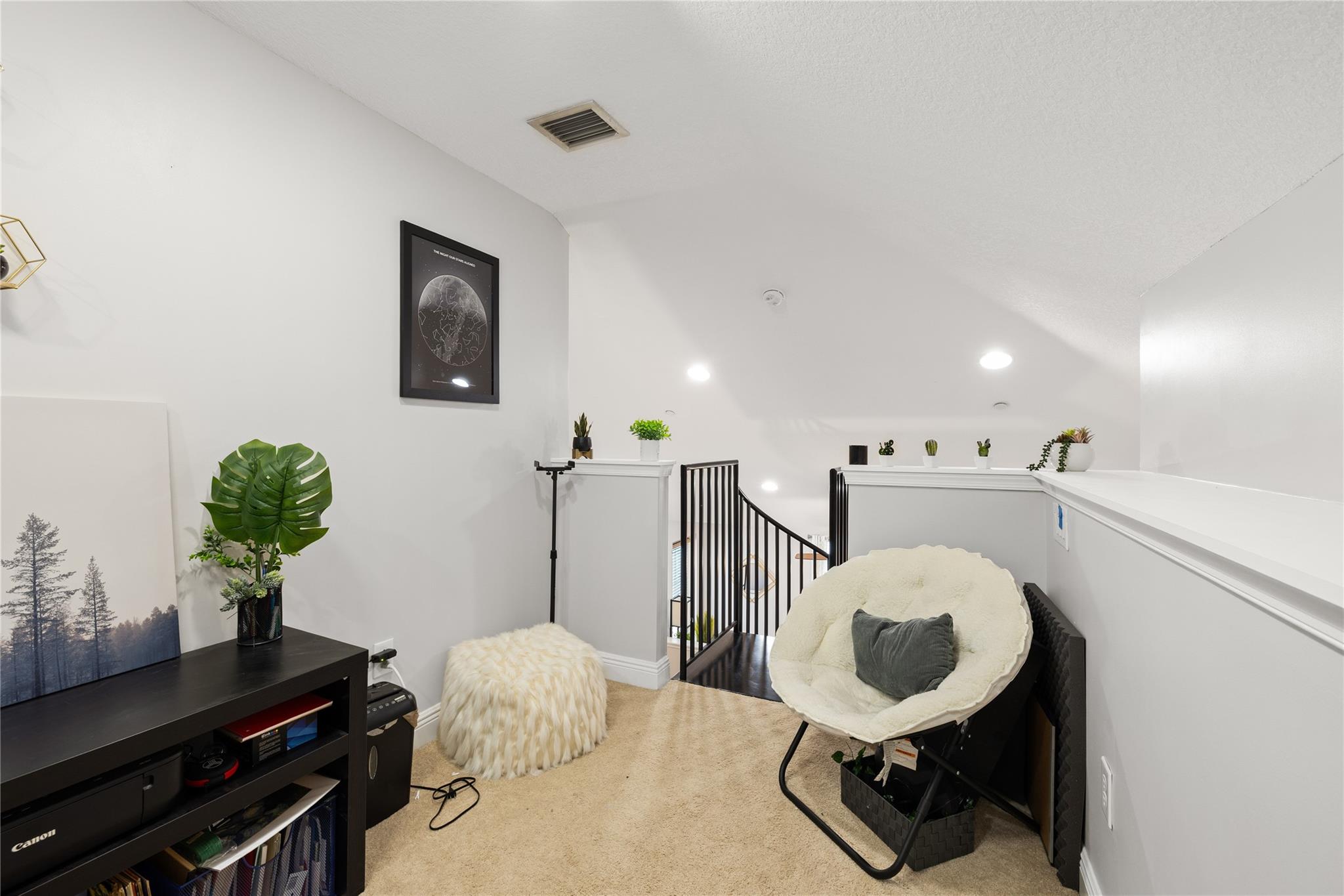 CASCADA ISLES AT MONTERRA - Residential