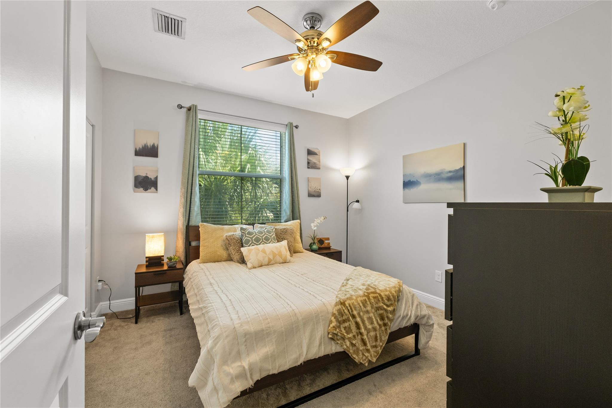 CASCADA ISLES AT MONTERRA - Residential