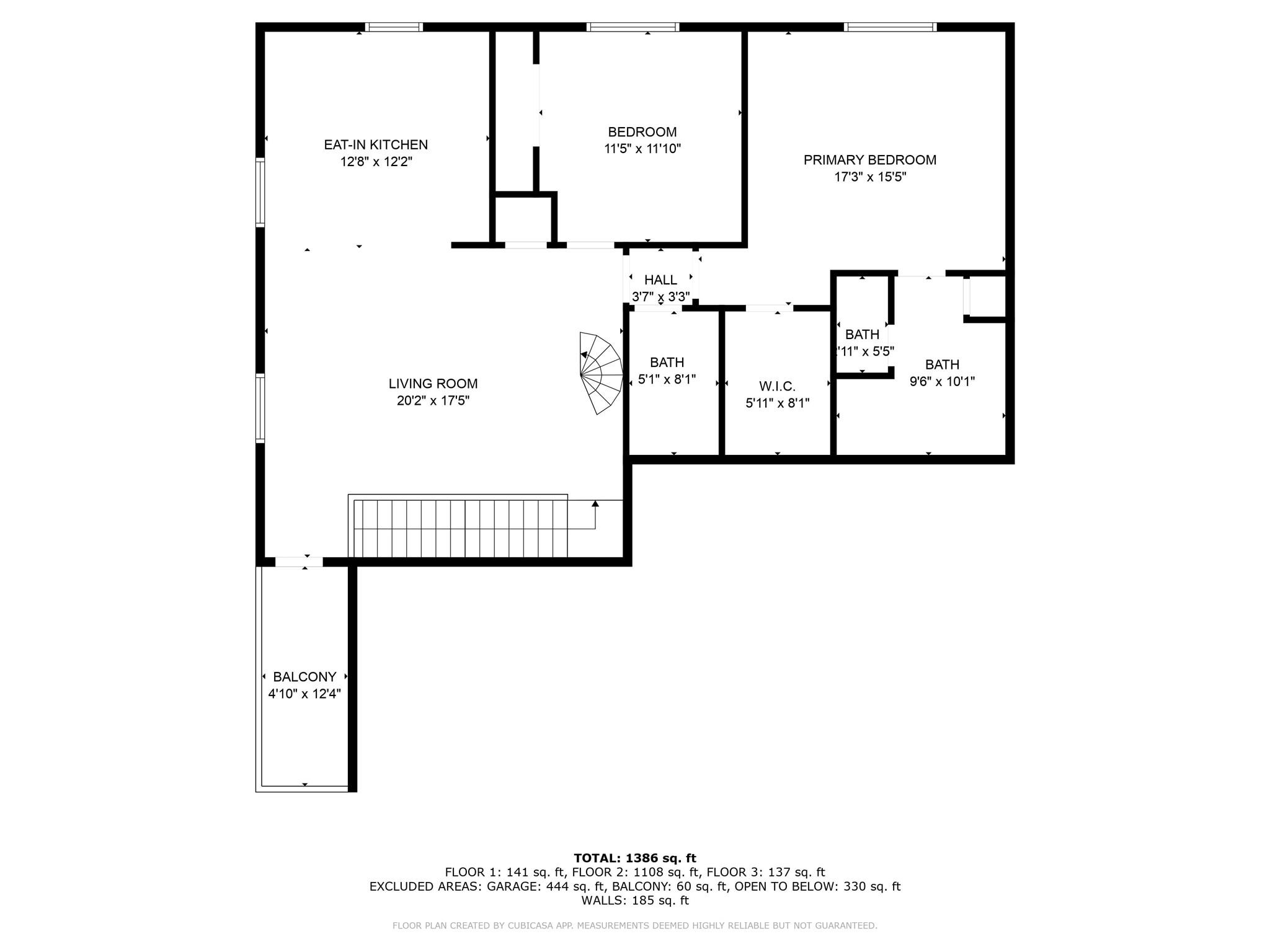 CASCADA ISLES AT MONTERRA - Residential