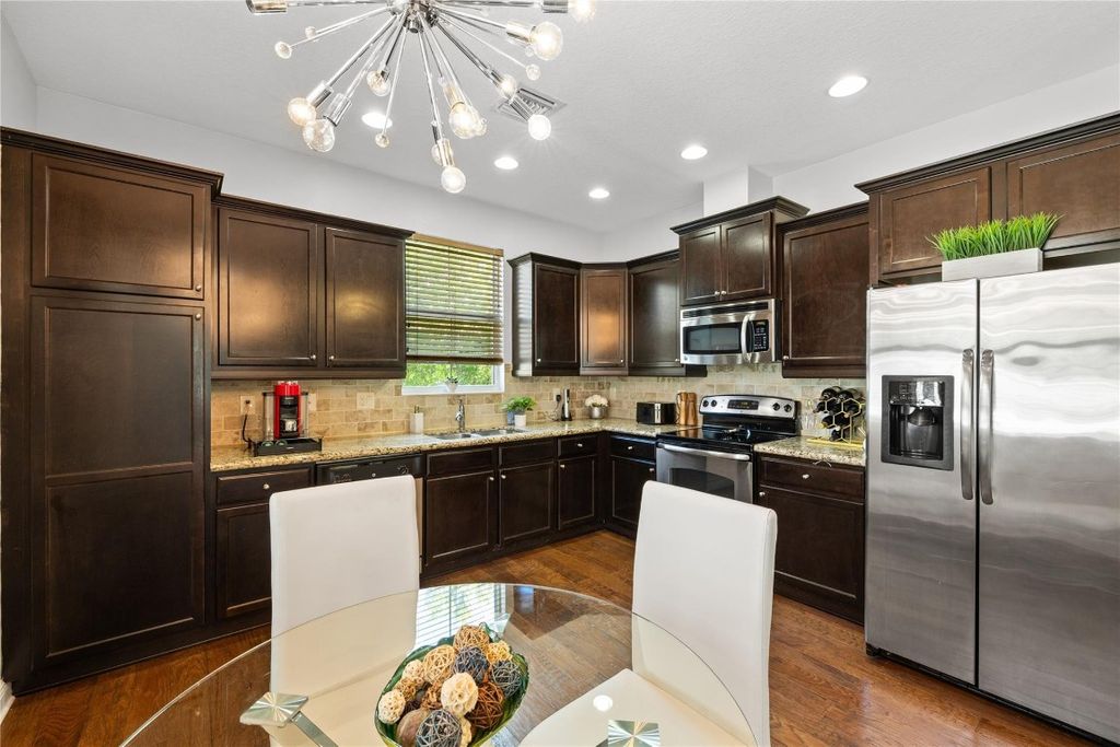 Photo of 8154 Cascada Isles Drive, Cooper City, FL 33024 (MLS # F10538363)