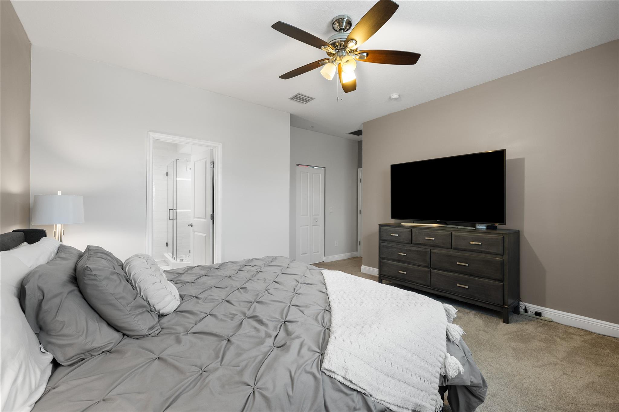 CASCADA ISLES AT MONTERRA - Residential