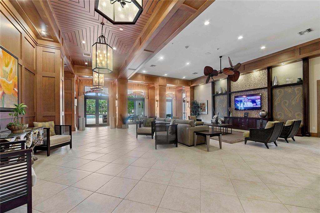 CASCADA ISLES AT MONTERRA - Residential