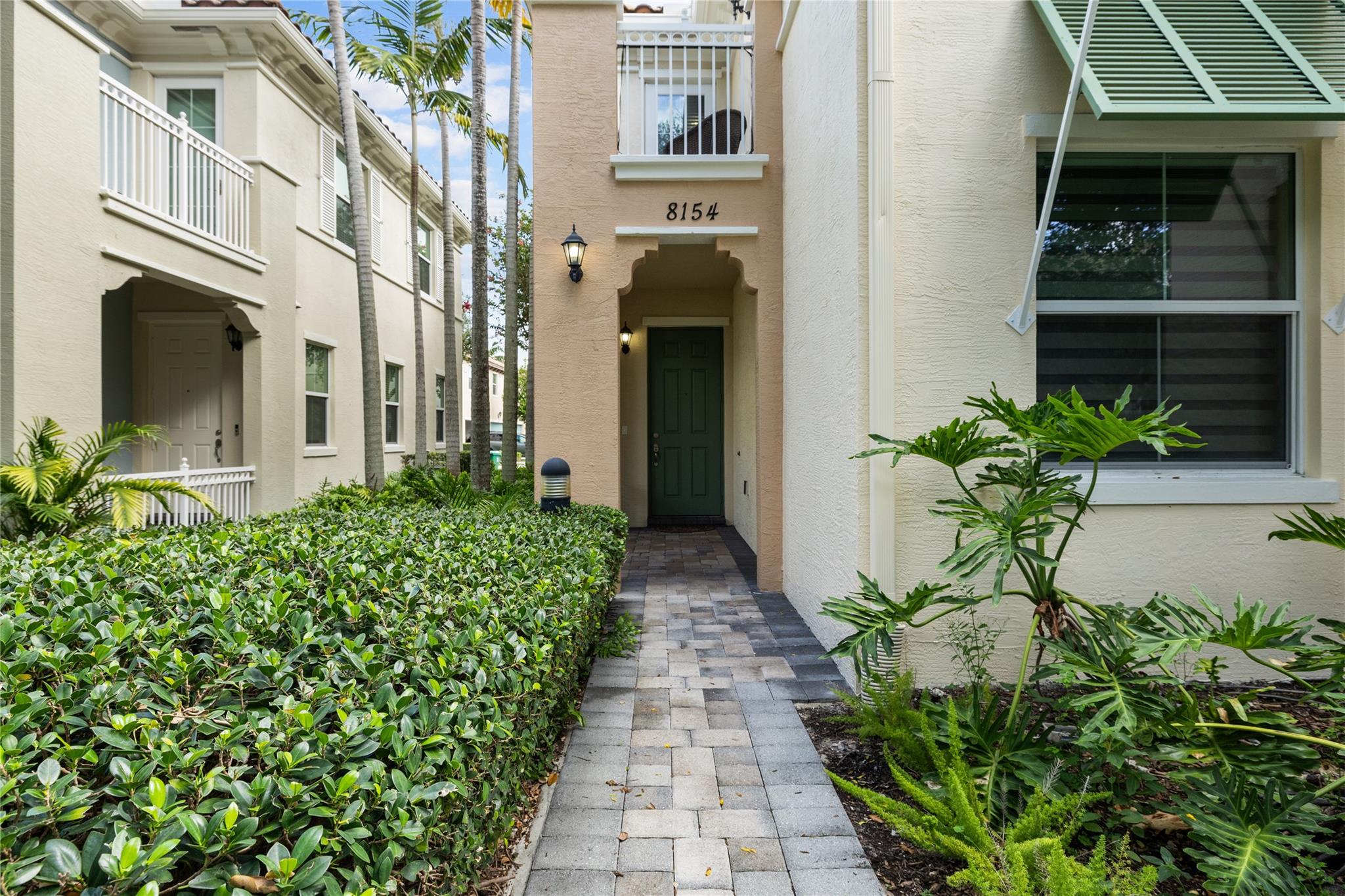 CASCADA ISLES AT MONTERRA - Residential