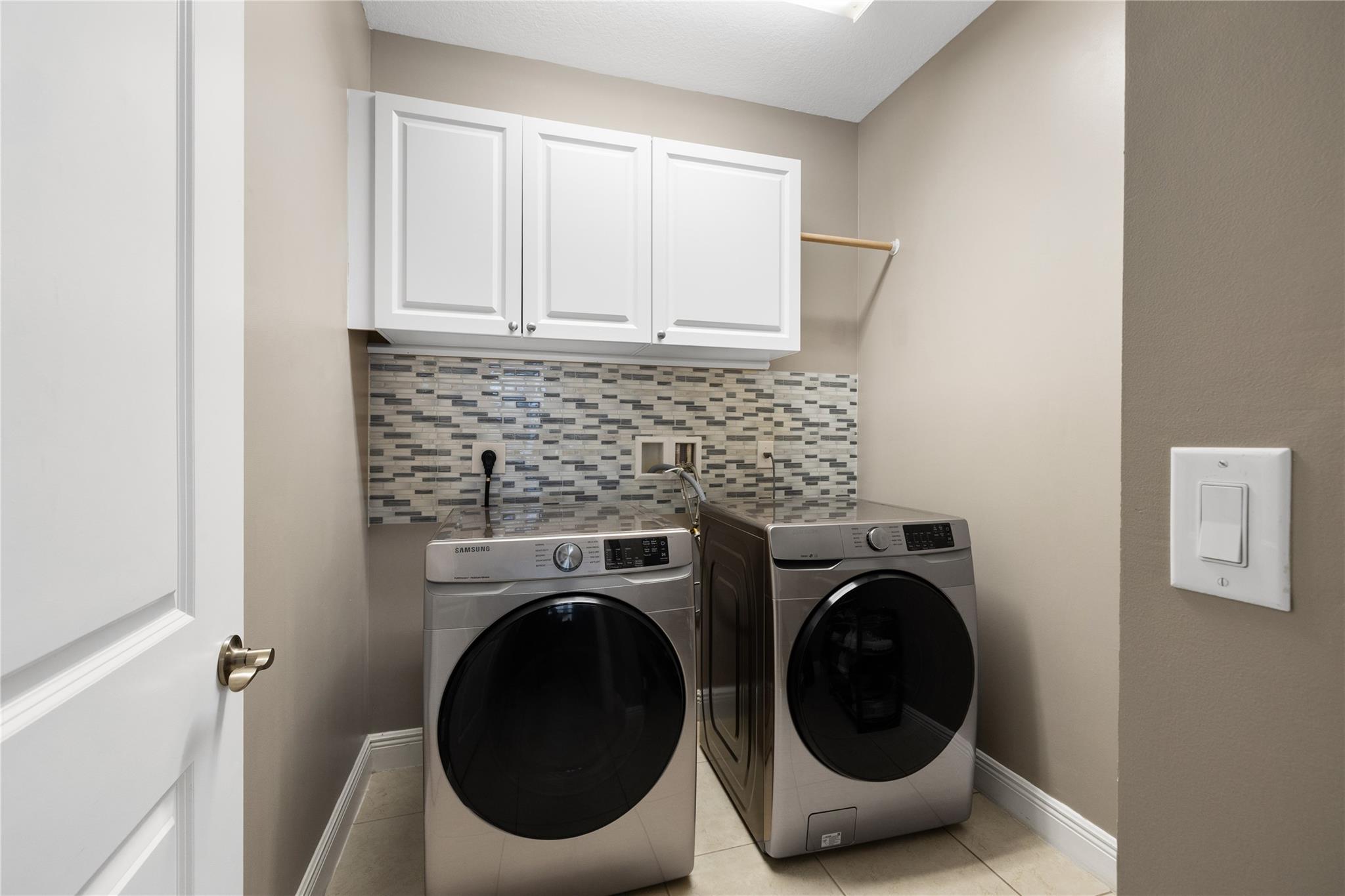 CASCADA ISLES AT MONTERRA - Residential