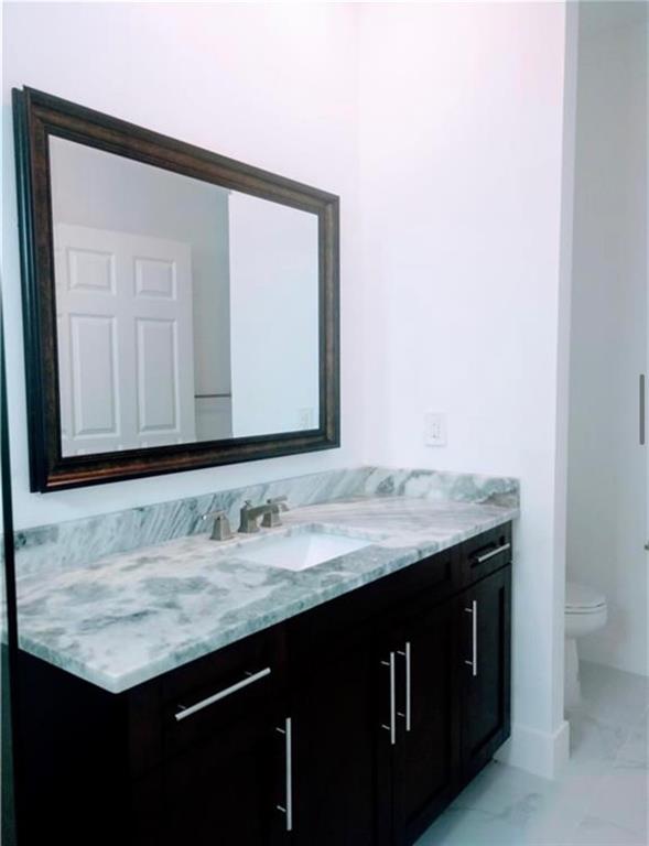 CAPE CORAL UNIT 63 - Residential