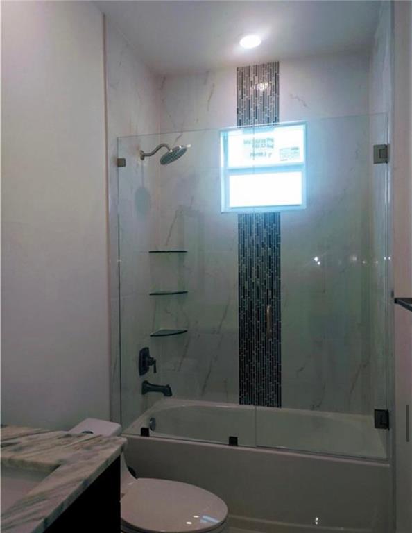 CAPE CORAL UNIT 63 - Residential