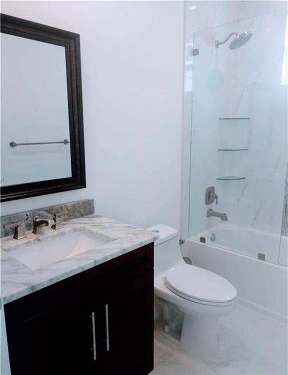 CAPE CORAL UNIT 63 - Residential