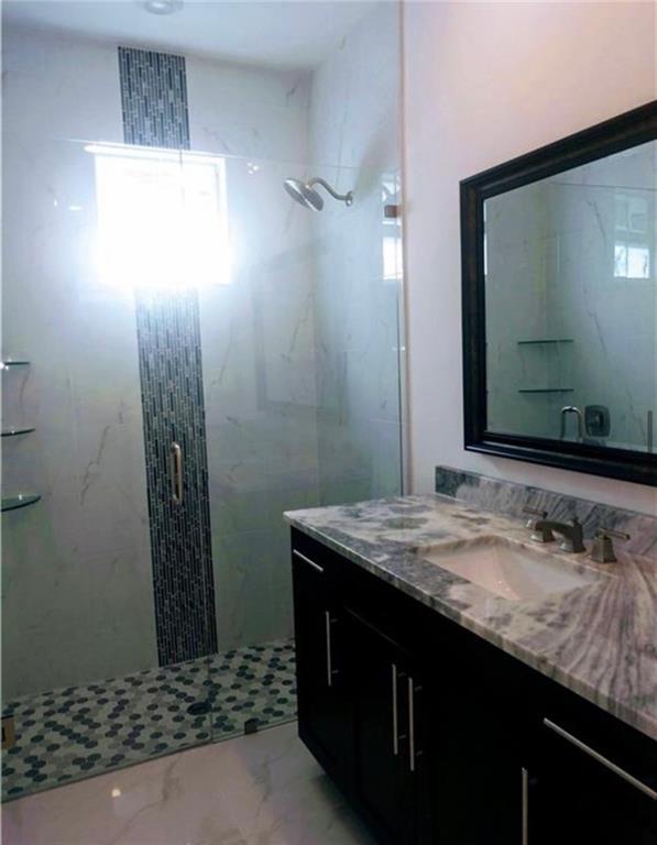 CAPE CORAL UNIT 63 - Residential