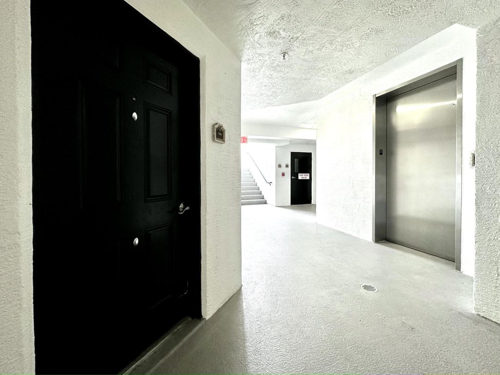 Photo of 1690 Renaissance Commons Boulevard #1501, Boynton Beach, FL 33426 (MLS # R10980694)