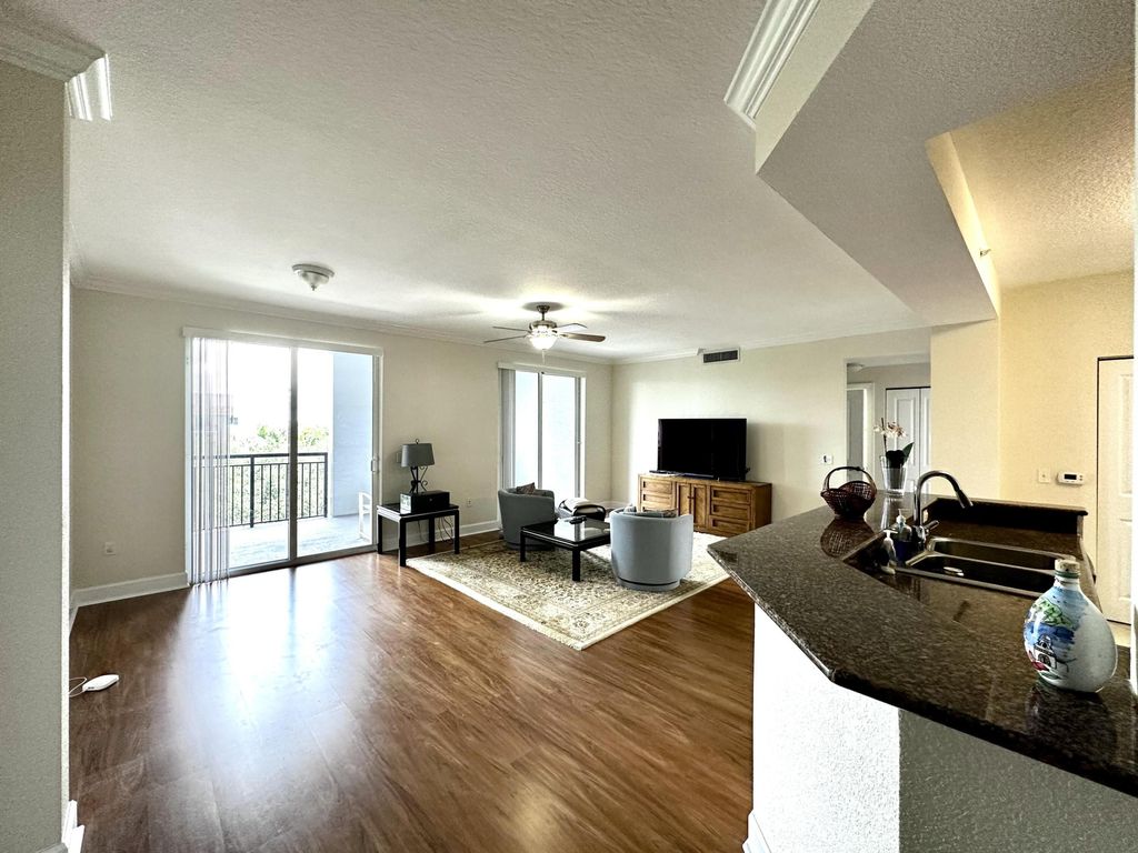 Photo of 1690 Renaissance Commons Boulevard #1501, Boynton Beach, FL 33426 (MLS # R10980694)