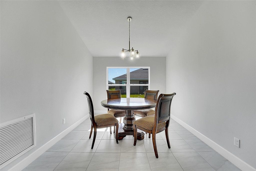 Photo of 8600 Merano Avenue, Fort Pierce, FL 34951 (MLS # F10486602)