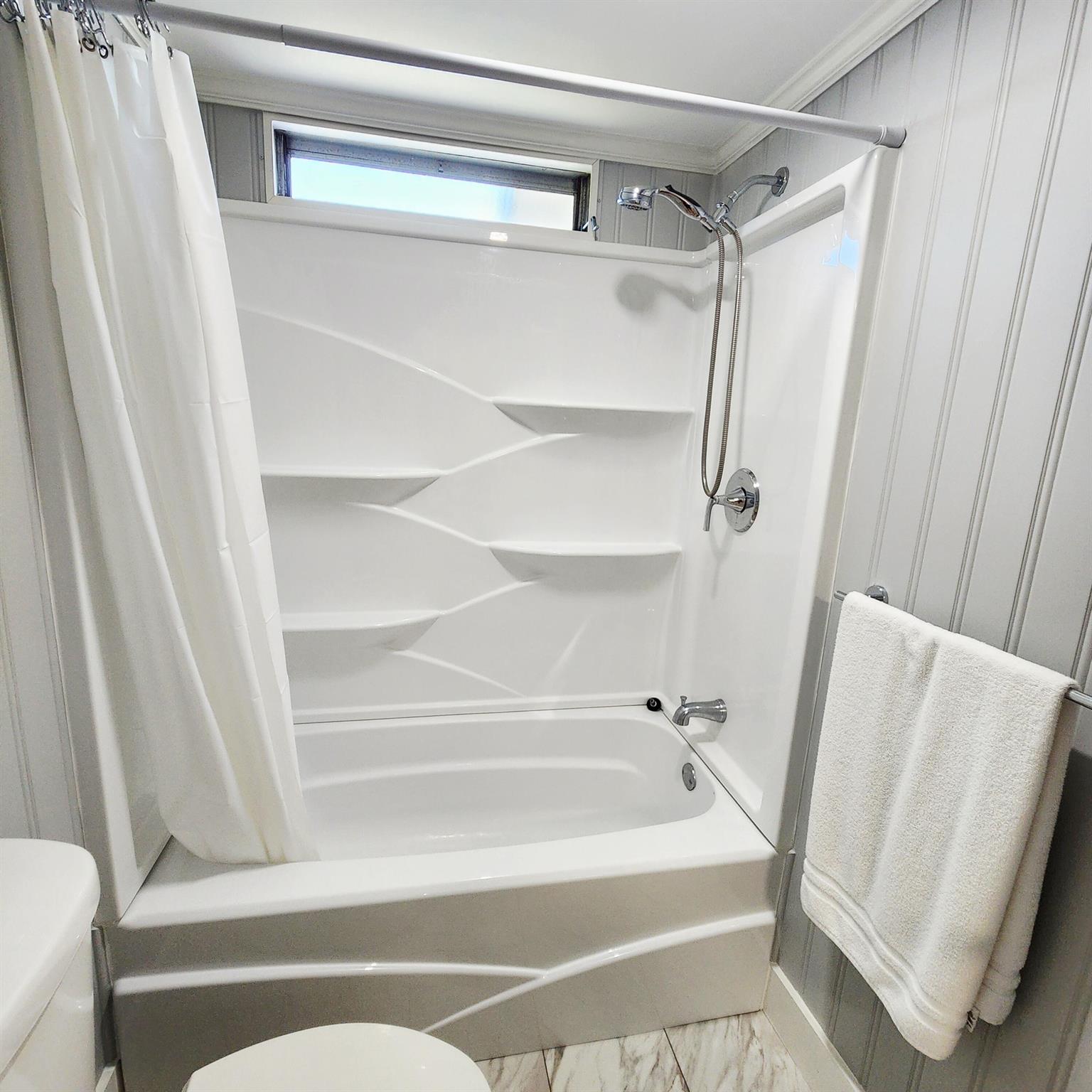 Spanish Lakes Riverfront - Residential