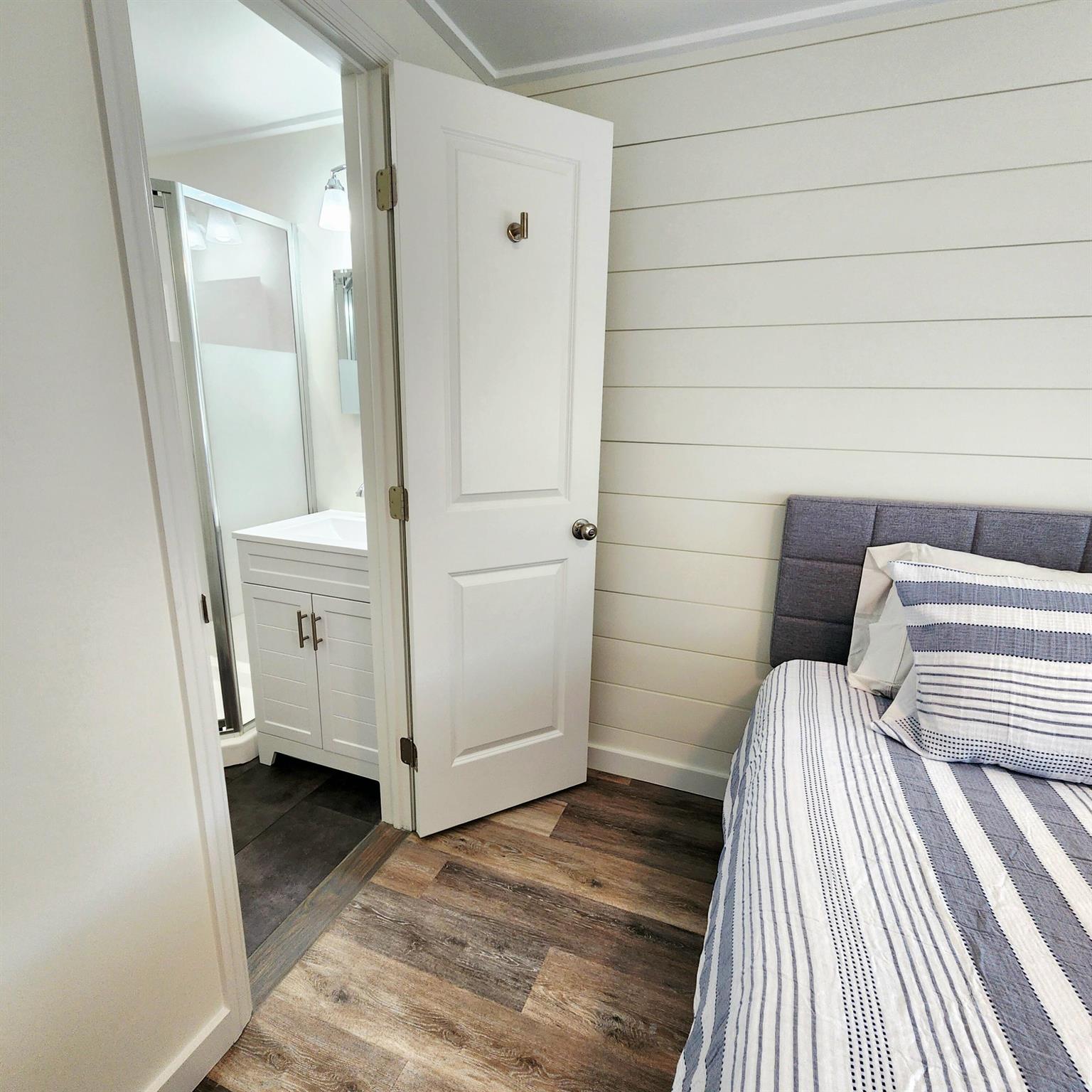 Spanish Lakes Riverfront - Residential