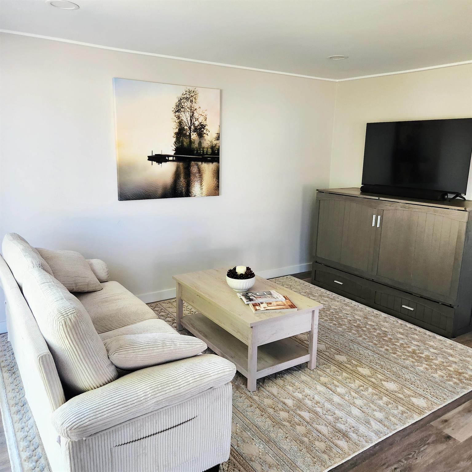 Spanish Lakes Riverfront - Residential