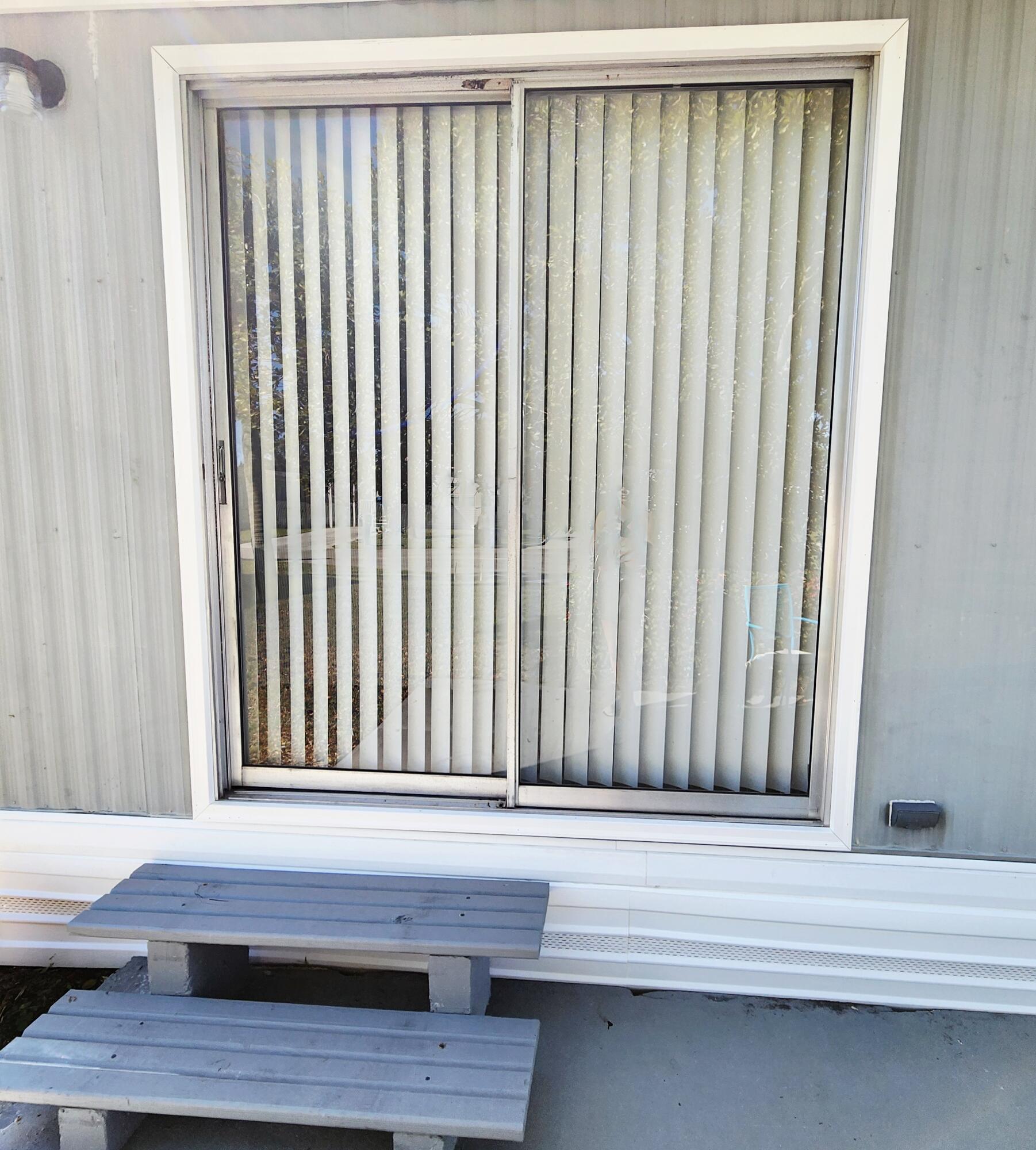 Spanish Lakes Riverfront - Residential